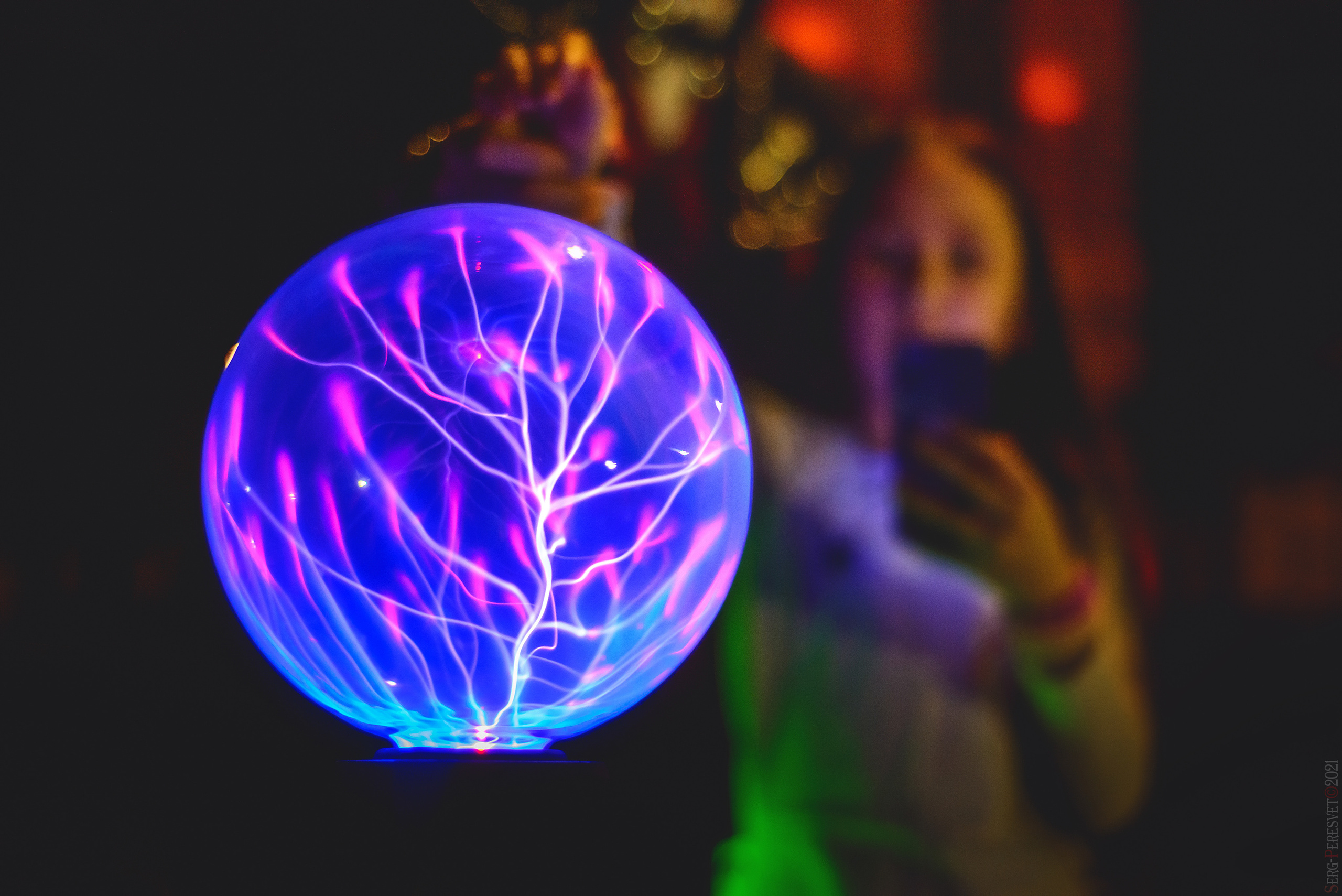 детское тесла шоу, заказать тесла шоу, тесла шоу, тесла шоу в саду, тесла шоу для детей, тесла шоу Люберцы, тесла шоу Москва, тесла шоу на день рождения, тесла шоу на день рождения ребенка, тесла шоу на дом, тесла шоу цена, фотограф на день рождения, фотограф на детский день рождения, фотограф на детский праздник, фотограф на праздник, фотограф на праздник цена, фотосессия с ребенком, шоу тесла