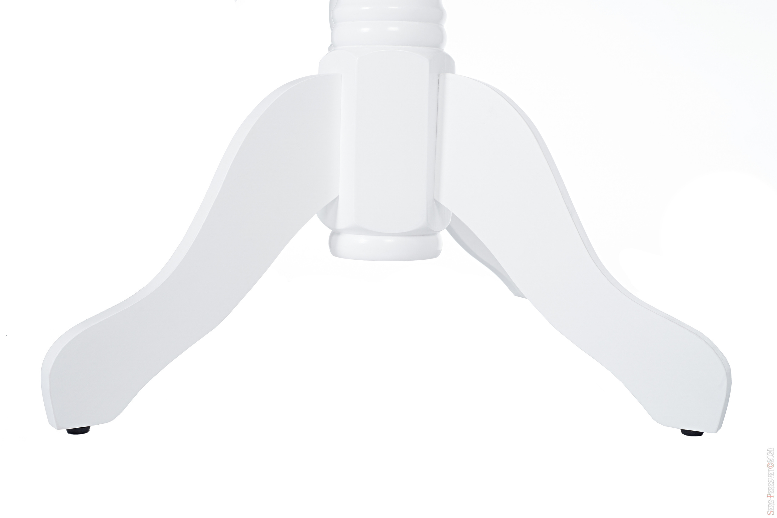 Каталожная предметная фотосъемка в Москве - одежда, обувь, мебель. Ваш фотограф на праздник в Москве, Раменском, Жуковском, Люберцах