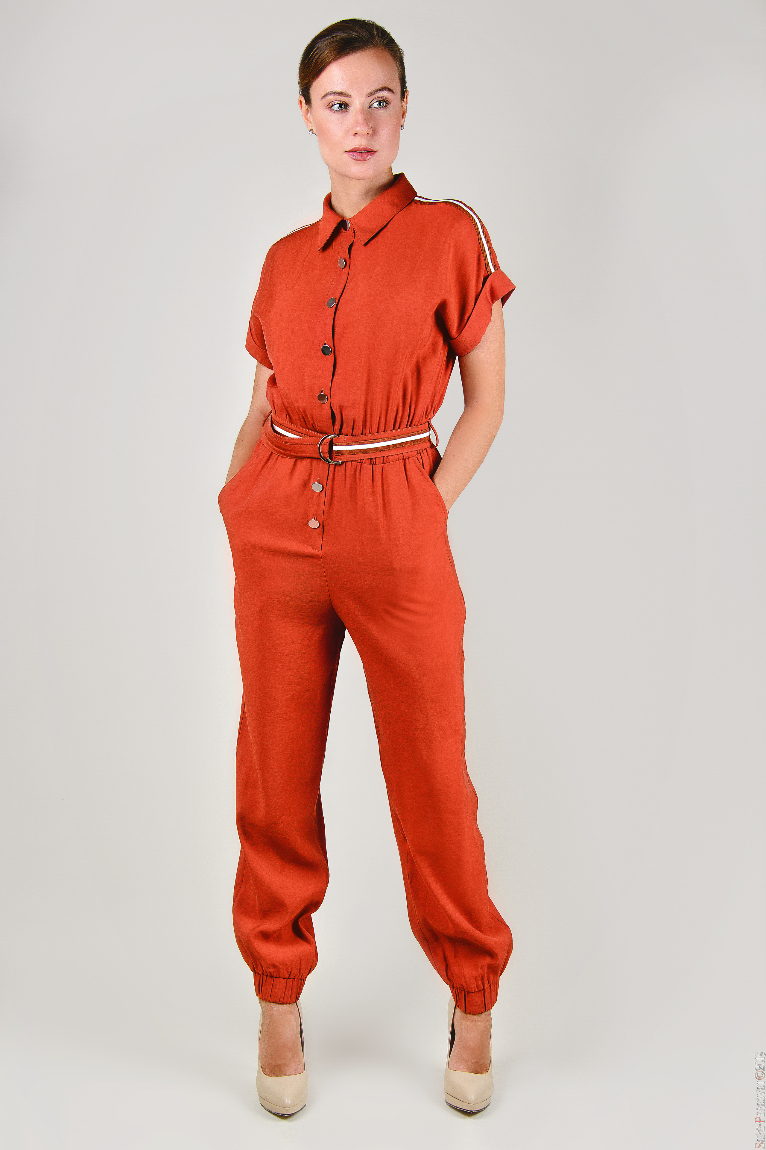 Каталожная съемка в Москве – модельная фотосъемка одежды, обуви. Ваш фотограф на праздник в Москве, Раменском, Жуковском, Люберцах