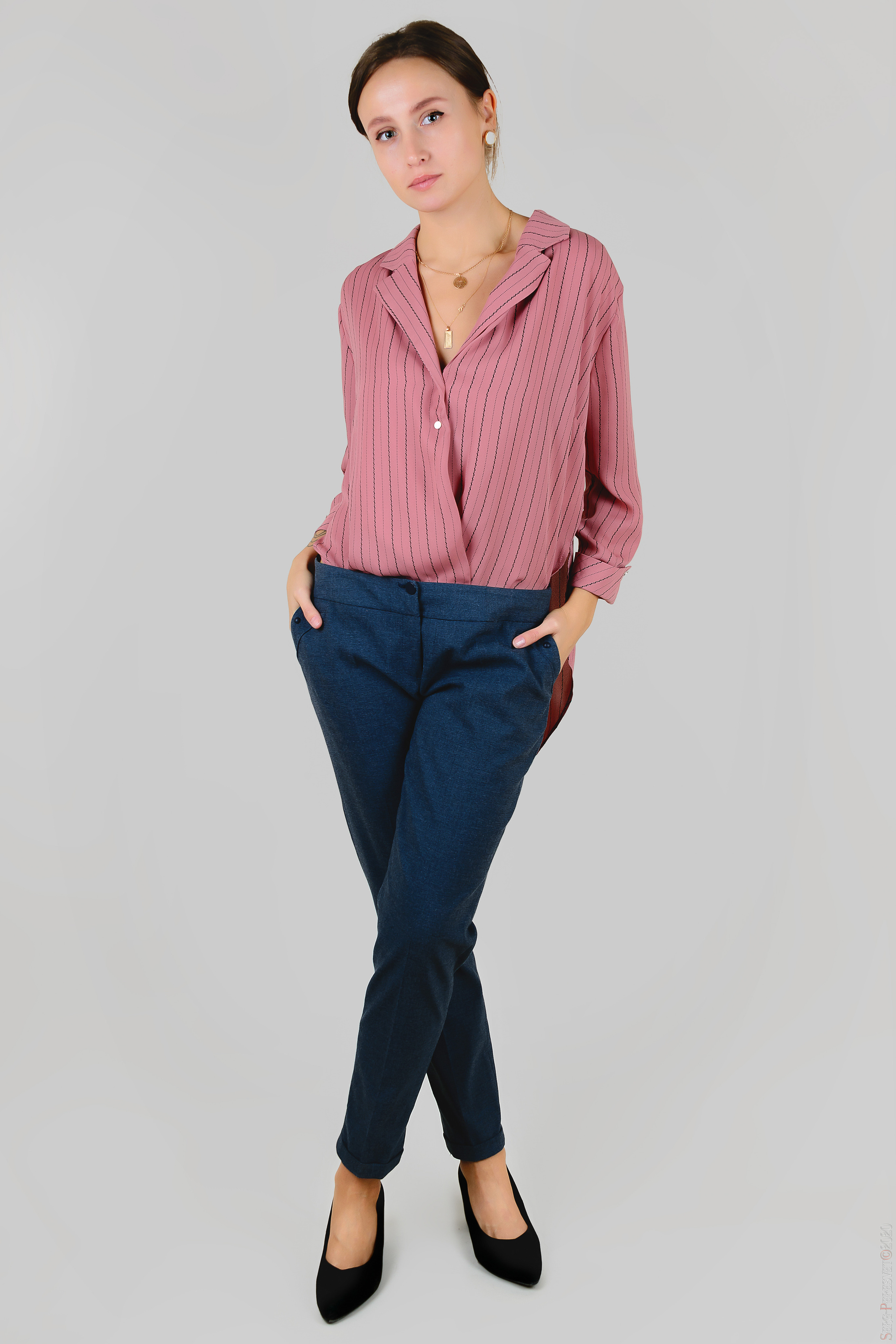 Каталожная съемка в Москве – модельная фотосъемка одежды, обуви. Ваш фотограф на праздник в Москве, Раменском, Жуковском, Люберцах