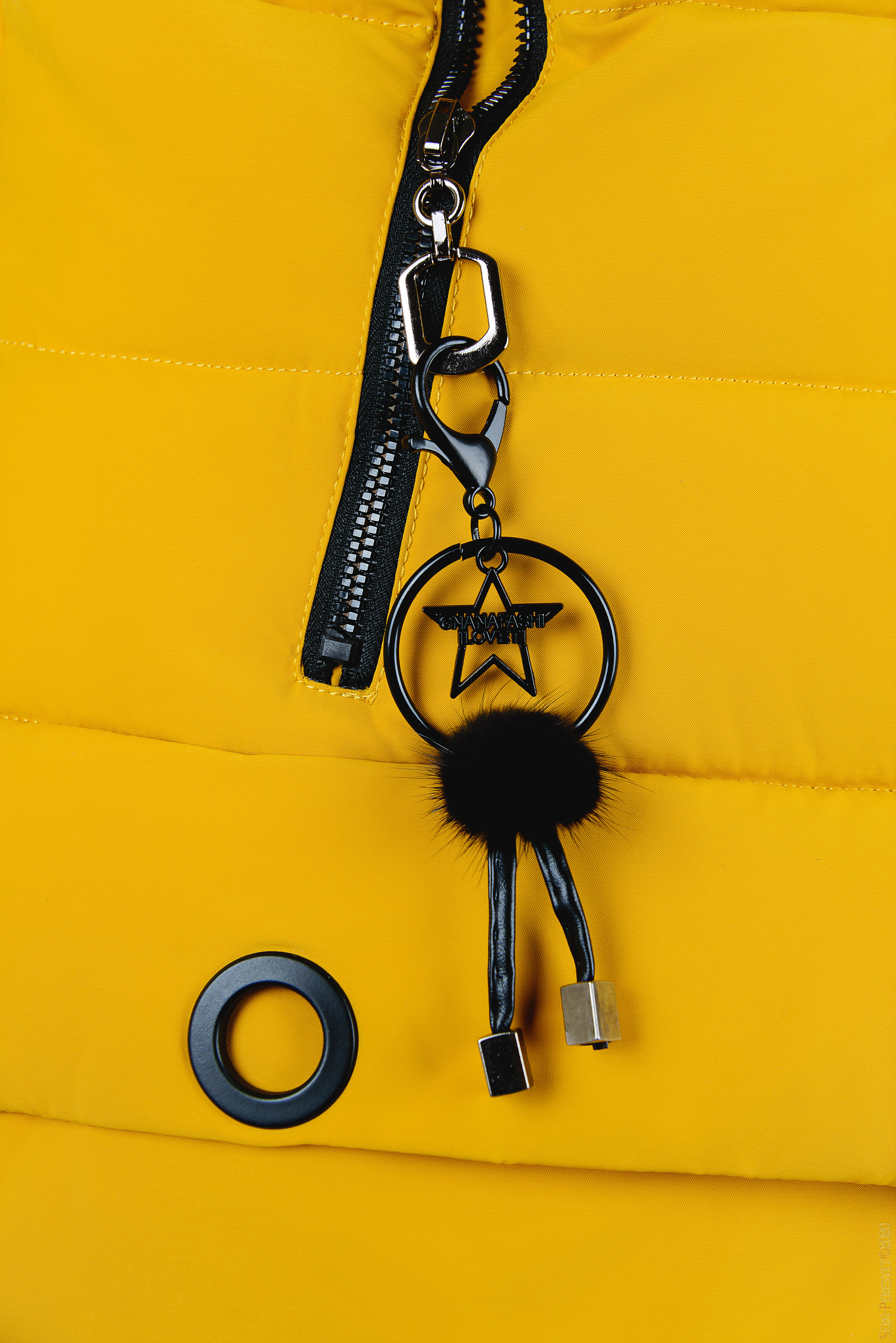 Каталожная предметная фотосъемка в Москве - одежда, обувь, мебель. Ваш фотограф на праздник в Москве, Раменском, Жуковском, Люберцах