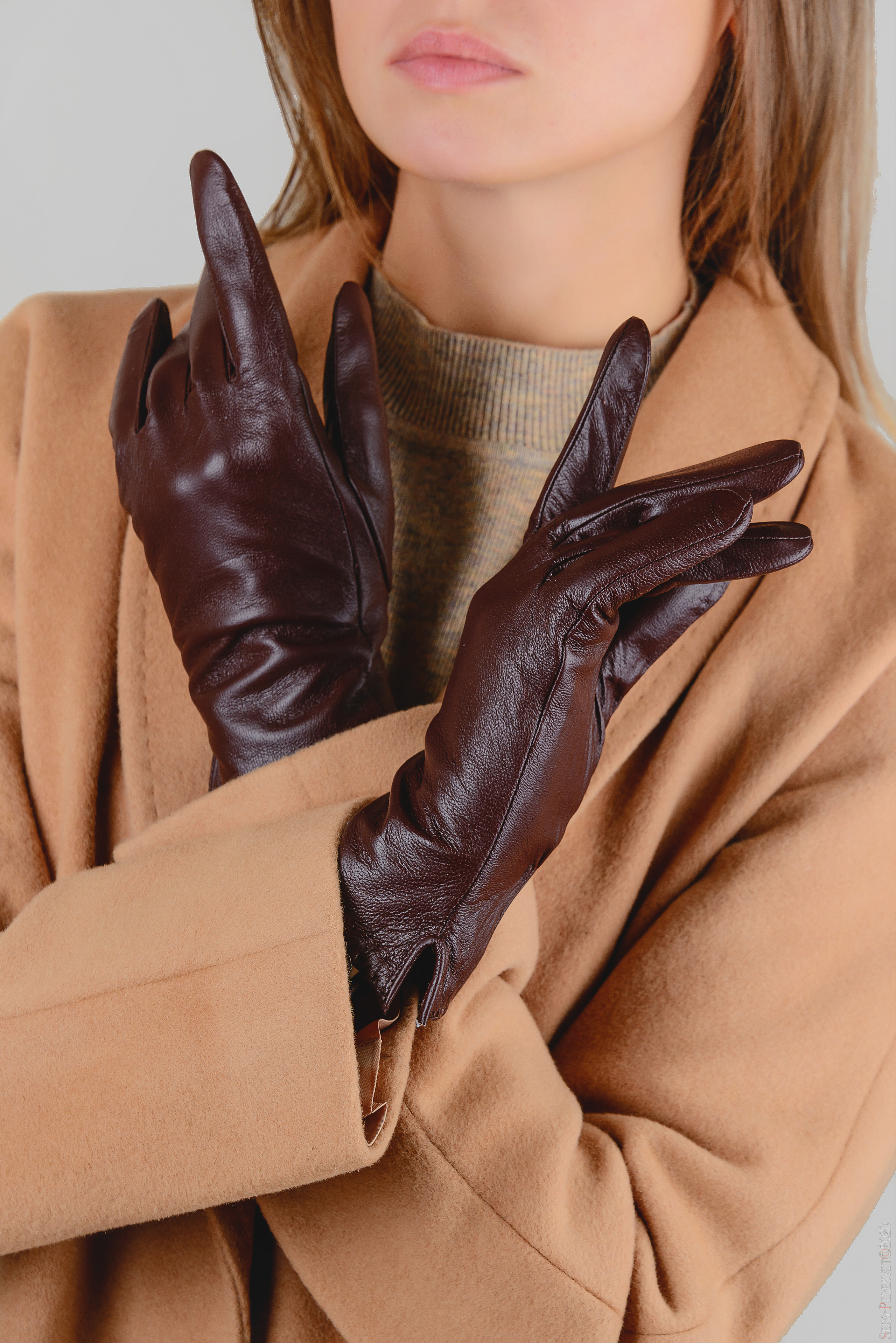 Каталожная предметная фотосъемка в Москве - одежда, обувь, мебель. Ваш фотограф на праздник в Москве, Раменском, Жуковском, Люберцах