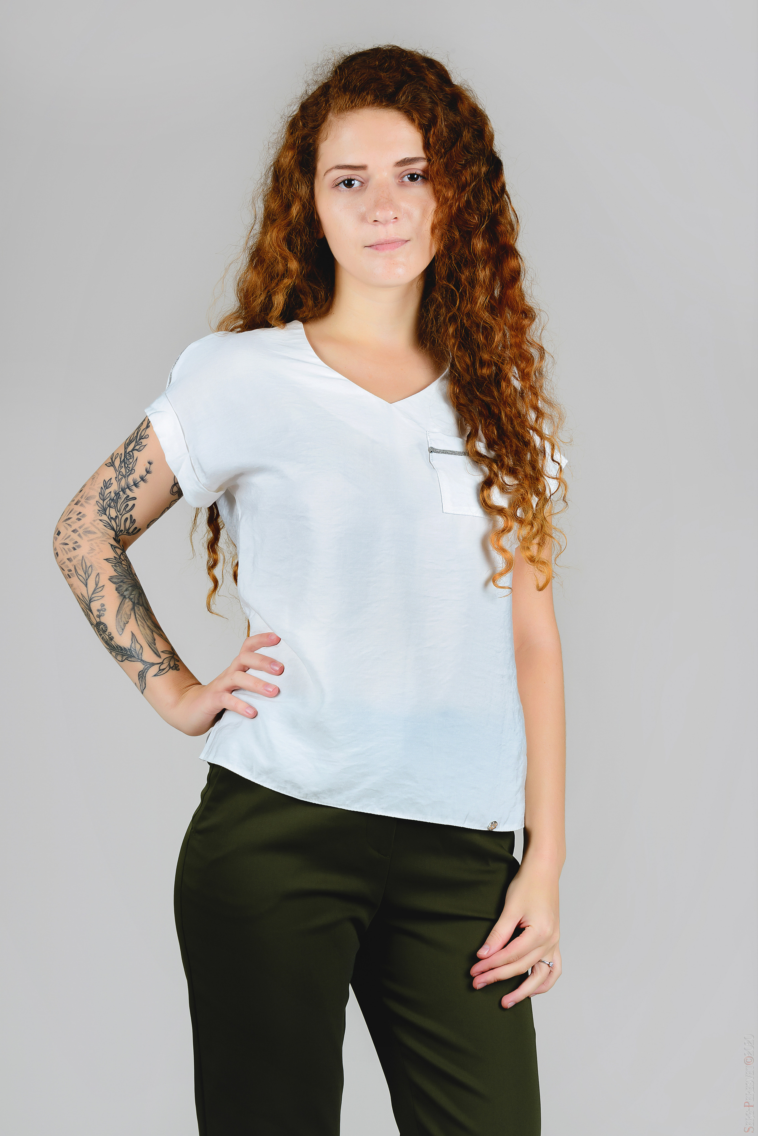 Каталожная съемка в Москве – модельная фотосъемка одежды, обуви. Ваш фотограф на праздник в Москве, Раменском, Жуковском, Люберцах