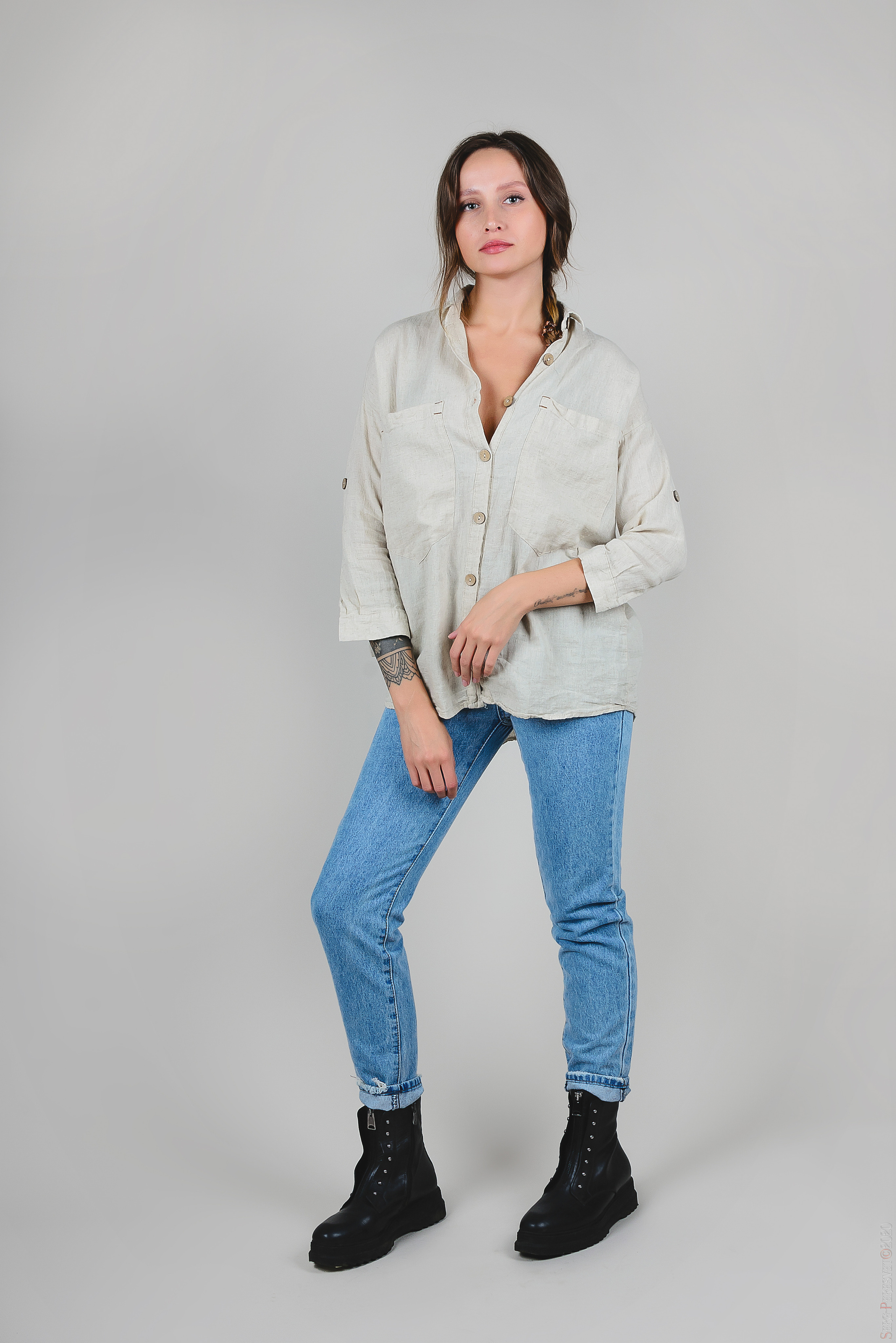 Каталожная съемка в Москве – модельная фотосъемка одежды, обуви. Ваш фотограф на праздник в Москве, Раменском, Жуковском, Люберцах