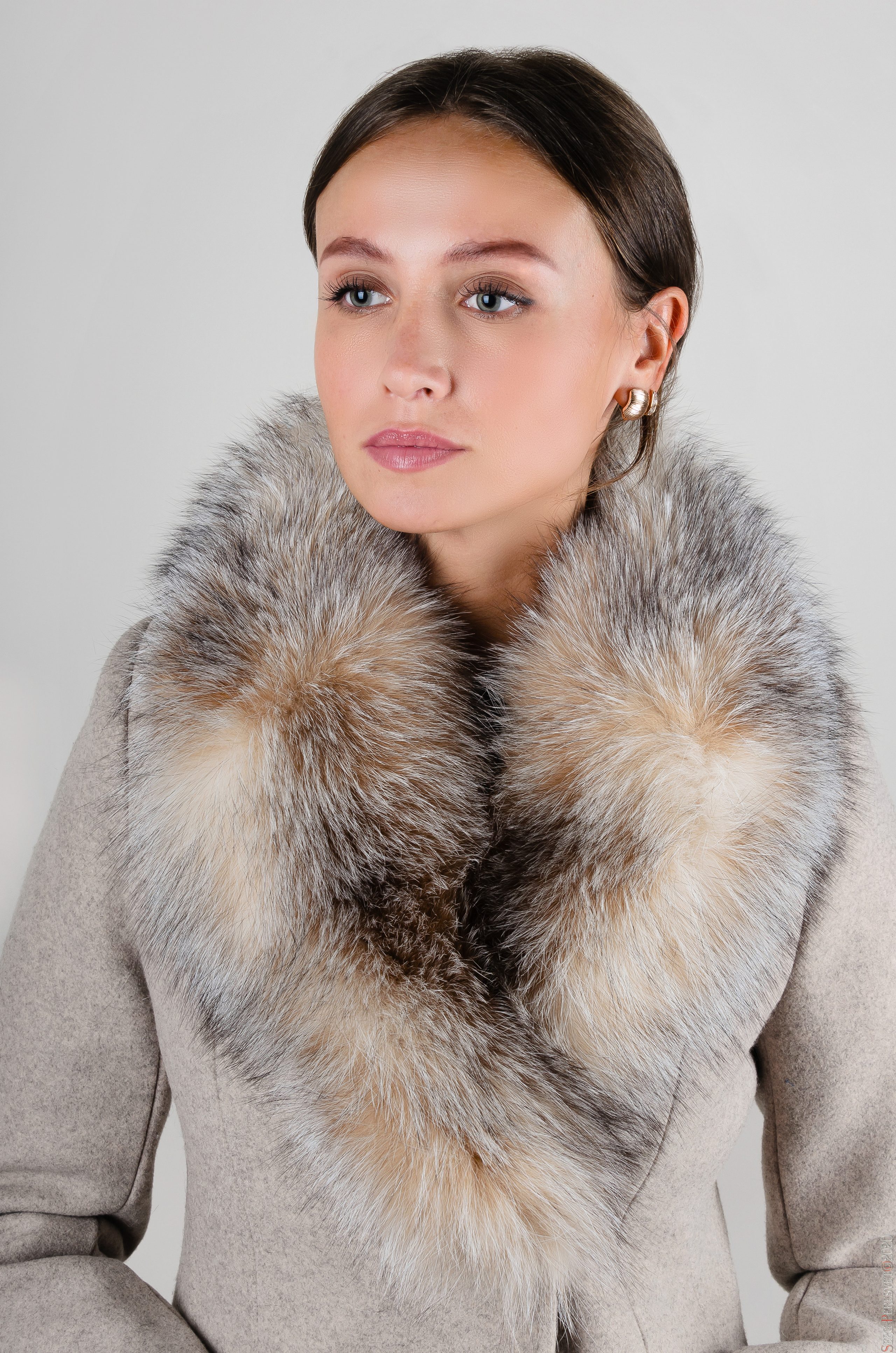 Каталожная съемка в Москве – модельная фотосъемка одежды, обуви. Ваш фотограф на праздник в Москве, Раменском, Жуковском, Люберцах