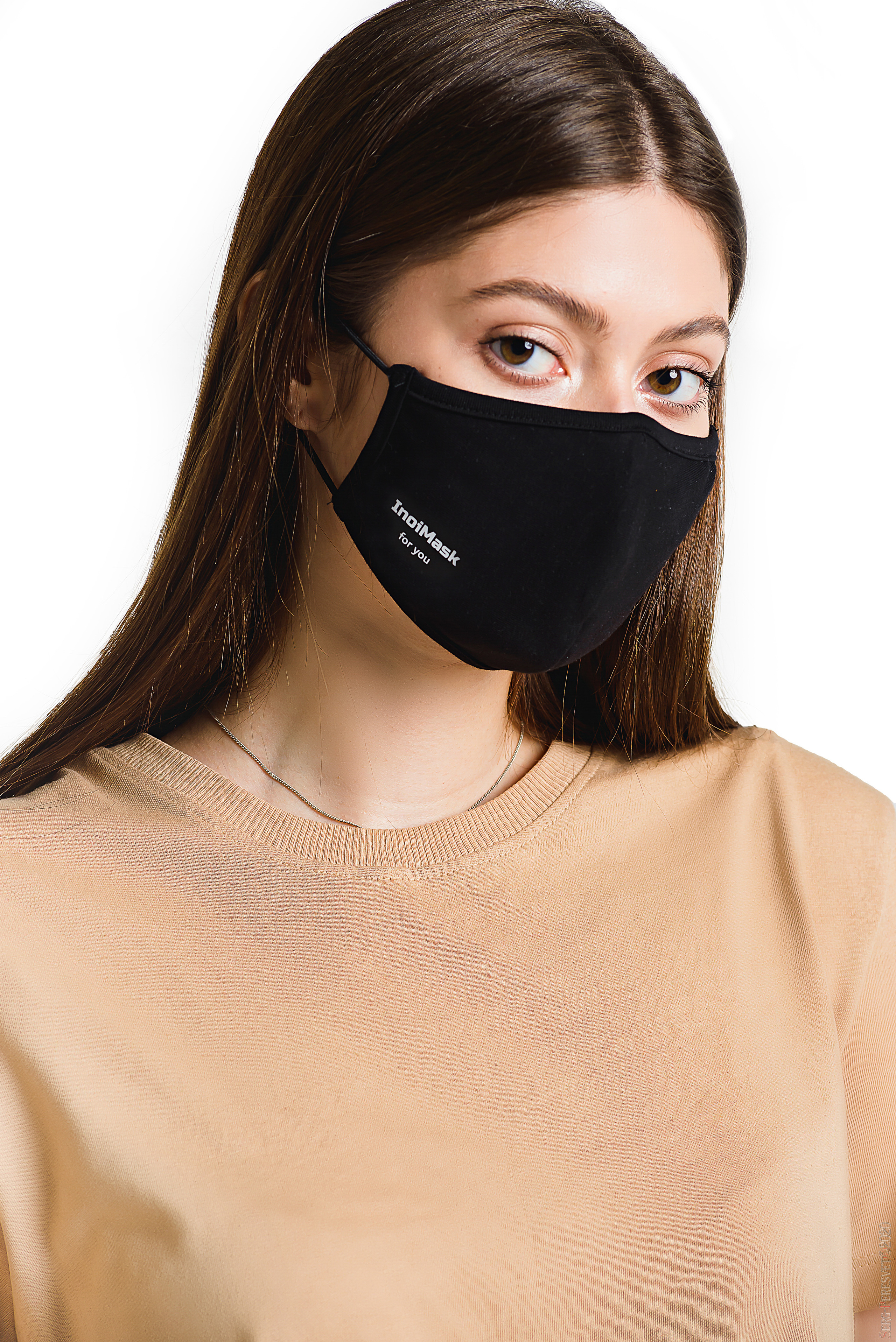 Каталожная предметная фотосъемка в Москве - одежда, обувь, мебель. Ваш фотограф на праздник в Москве, Раменском, Жуковском, Люберцах