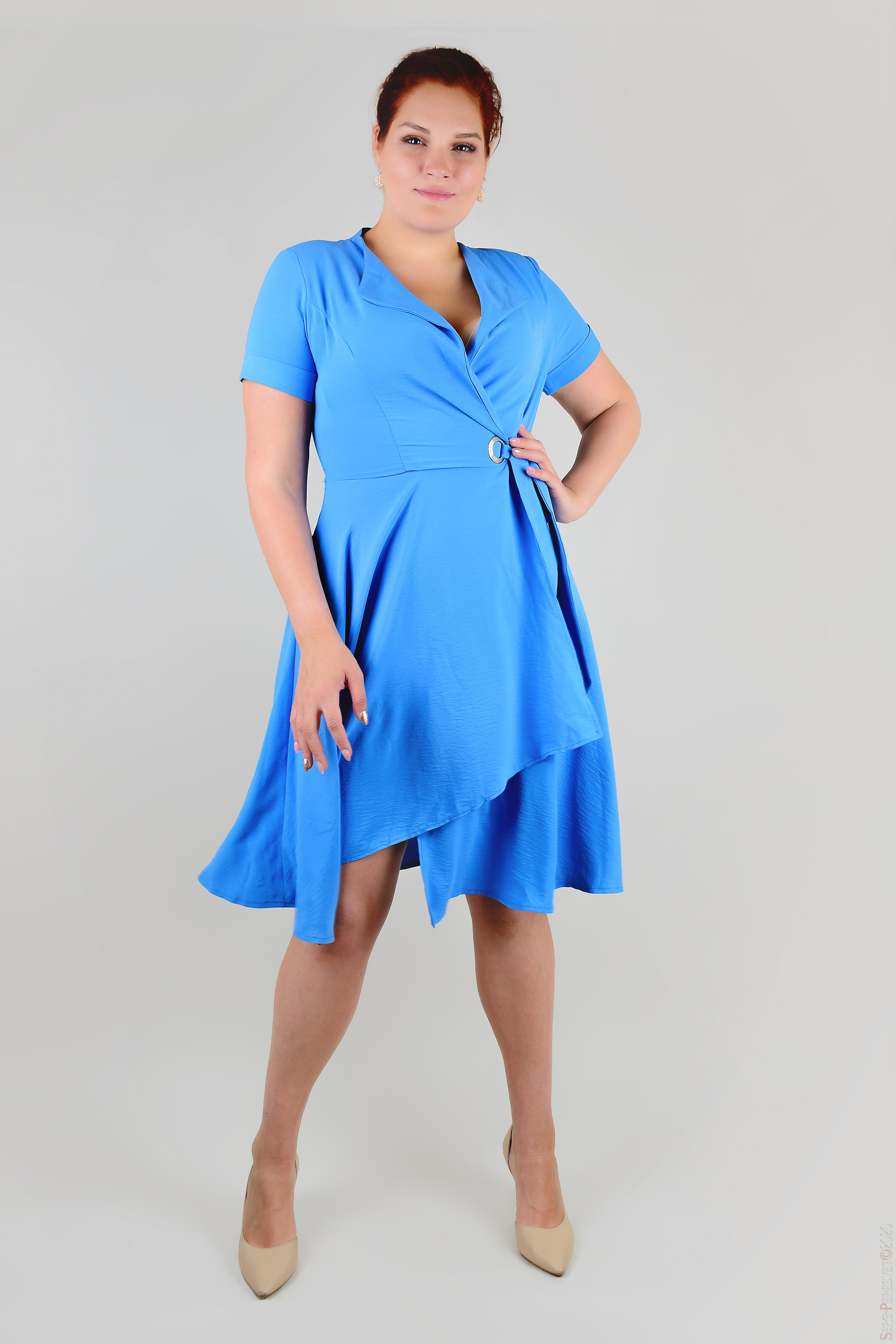 Каталожная съемка в Москве – модельная фотосъемка одежды, обуви. Ваш фотограф на праздник в Москве, Раменском, Жуковском, Люберцах