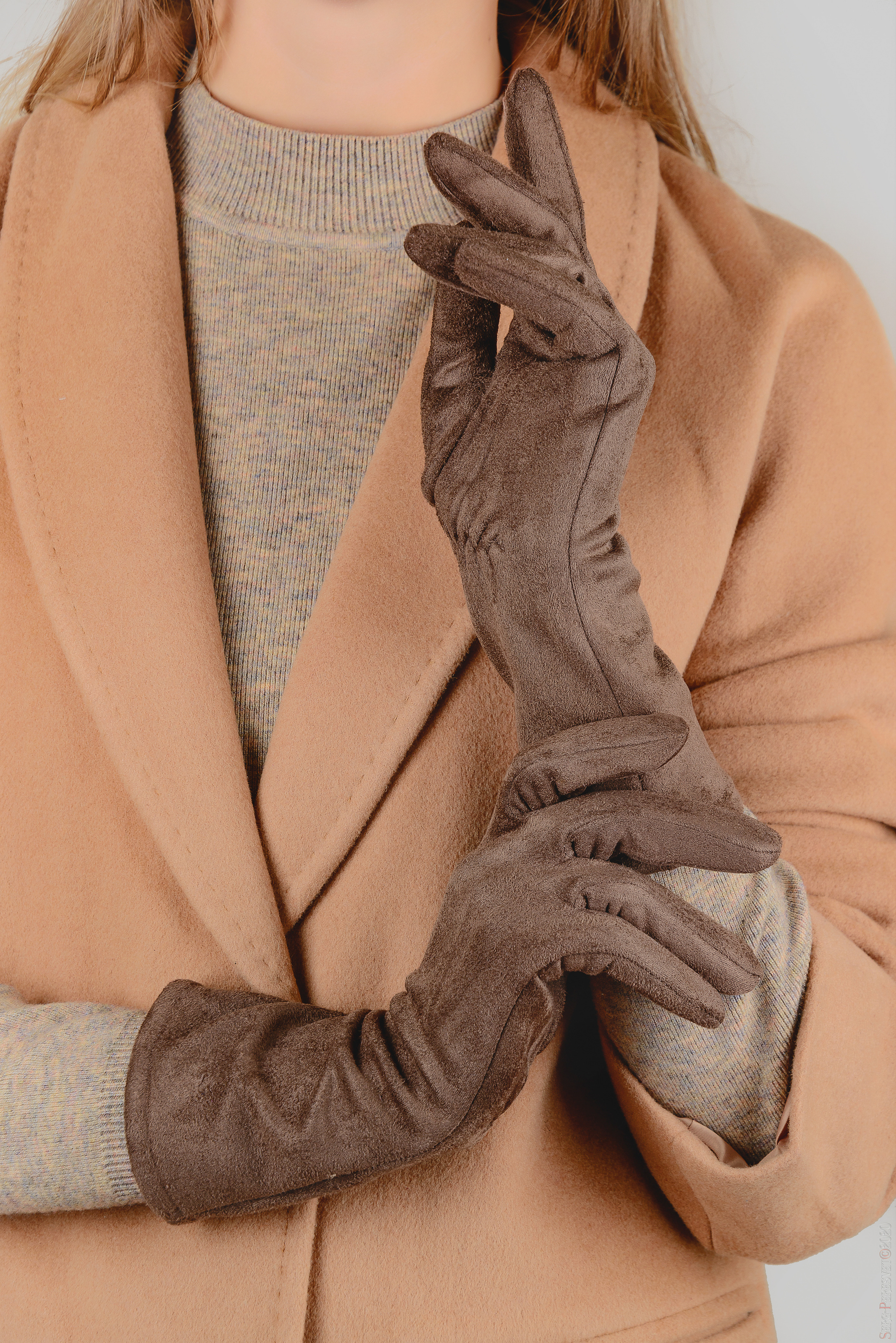 Каталожная предметная фотосъемка в Москве - одежда, обувь, мебель. Ваш фотограф на праздник в Москве, Раменском, Жуковском, Люберцах