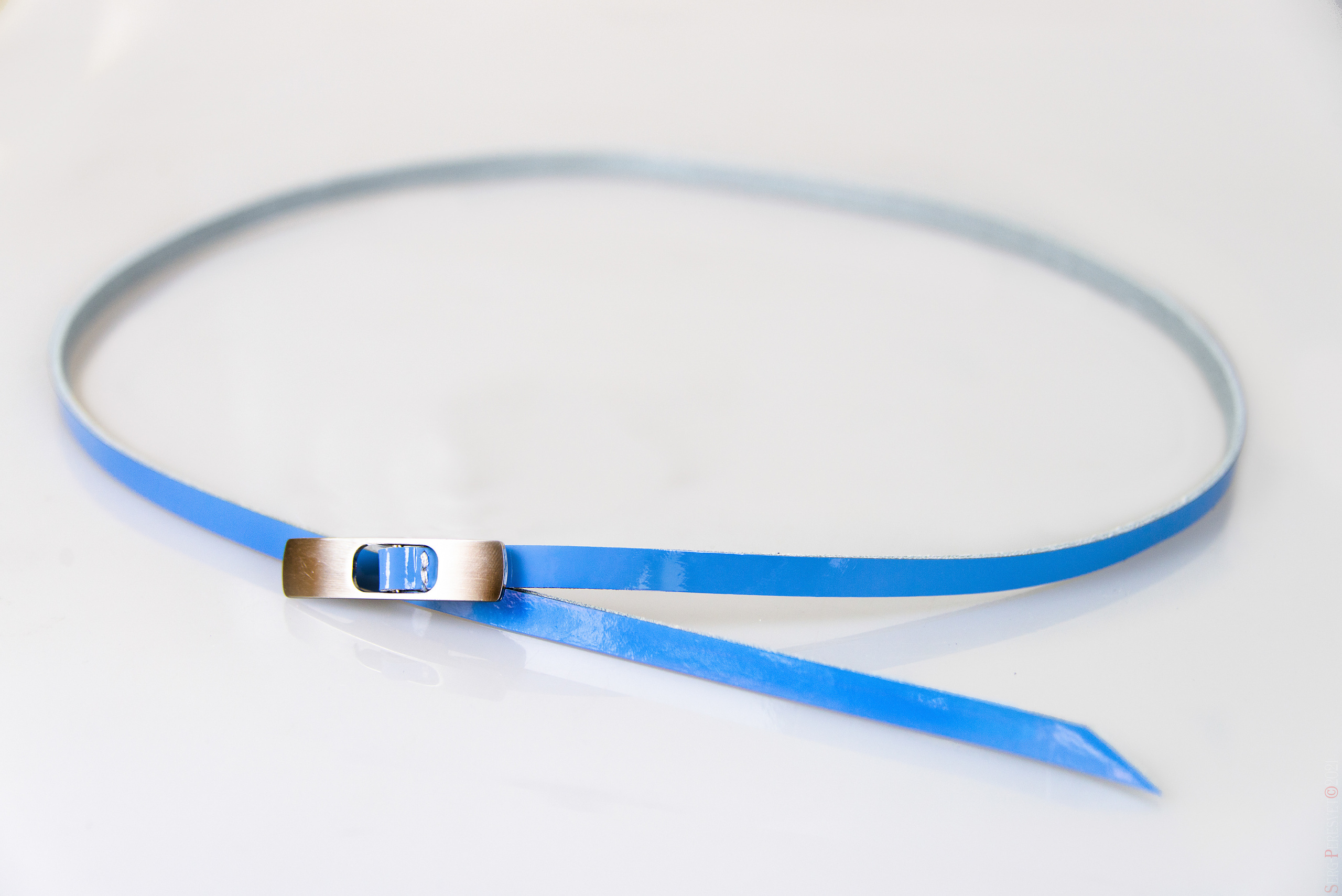 Каталожная предметная фотосъемка в Москве - одежда, обувь, мебель. Ваш фотограф на праздник в Москве, Раменском, Жуковском, Люберцах