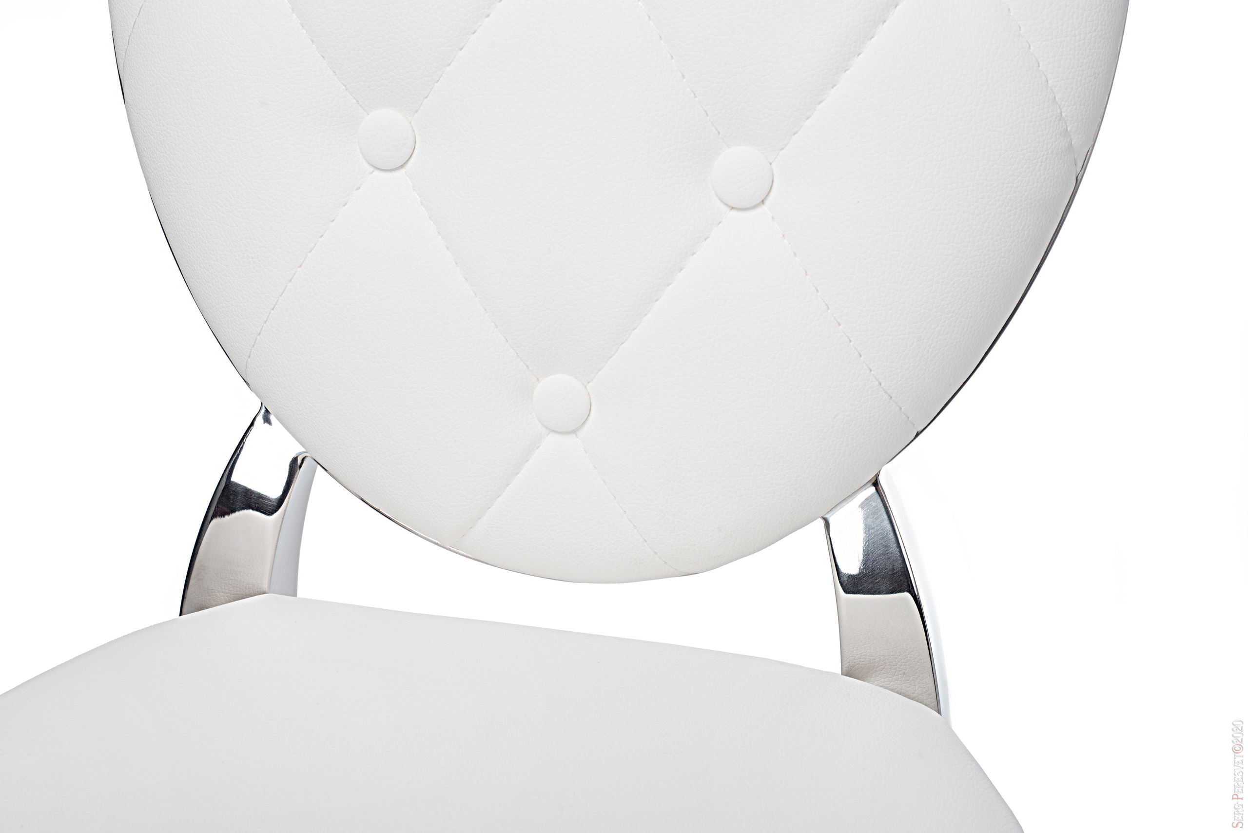 Каталожная предметная фотосъемка в Москве - одежда, обувь, мебель. Ваш фотограф на праздник в Москве, Раменском, Жуковском, Люберцах