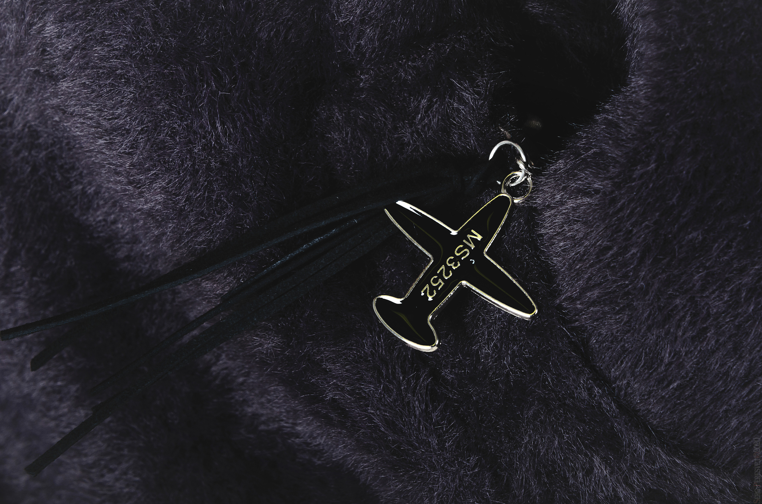 Каталожная предметная фотосъемка в Москве - одежда, обувь, мебель. Ваш фотограф на праздник в Москве, Раменском, Жуковском, Люберцах