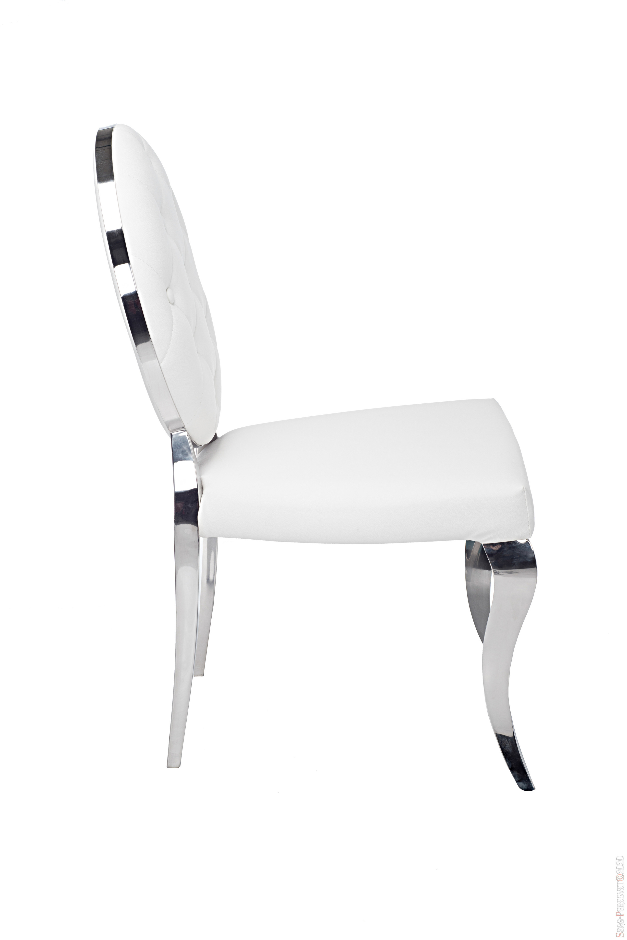 Каталожная предметная фотосъемка в Москве - одежда, обувь, мебель. Ваш фотограф на праздник в Москве, Раменском, Жуковском, Люберцах