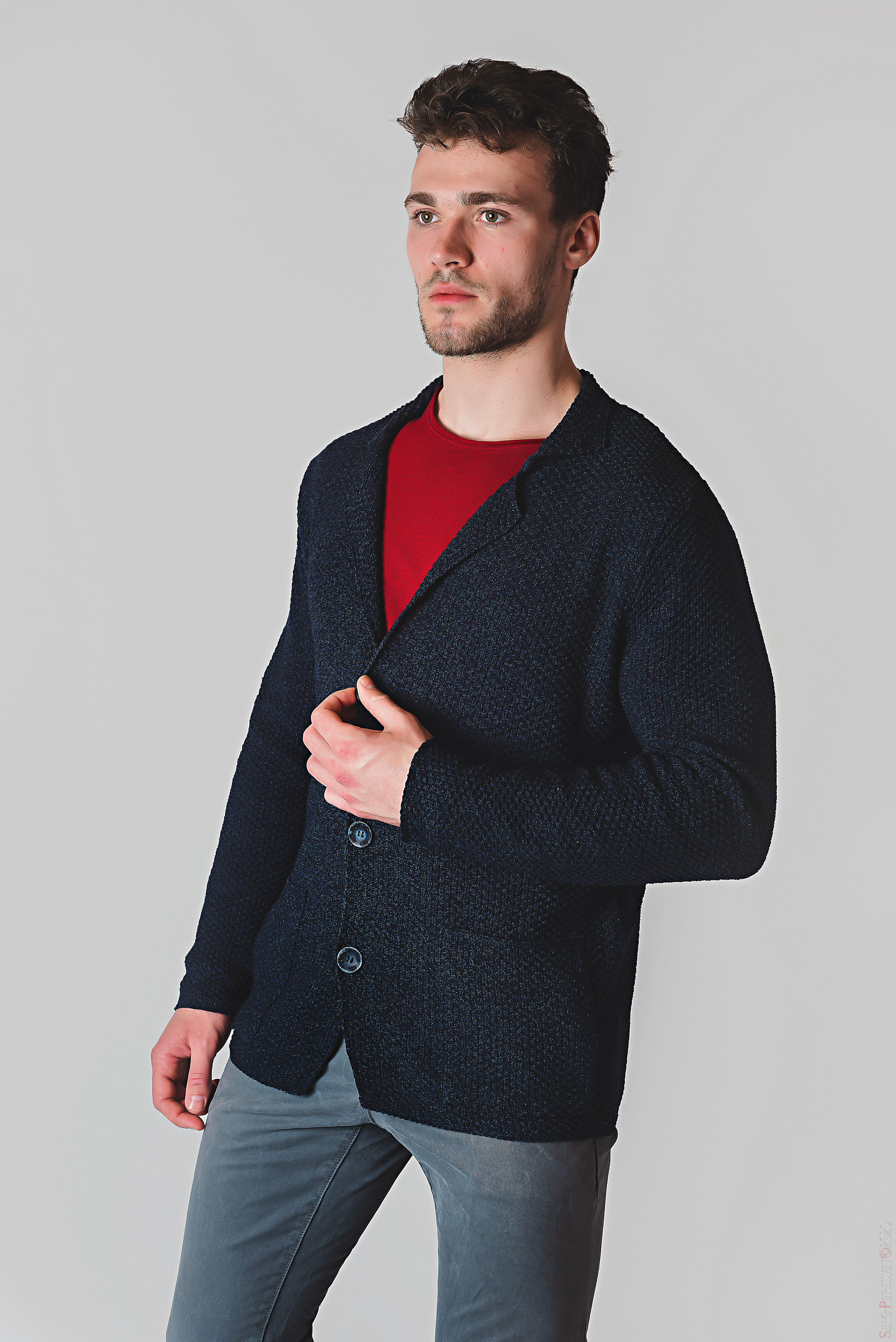 Каталожная съемка в Москве – модельная фотосъемка одежды, обуви. Ваш фотограф на праздник в Москве, Раменском, Жуковском, Люберцах