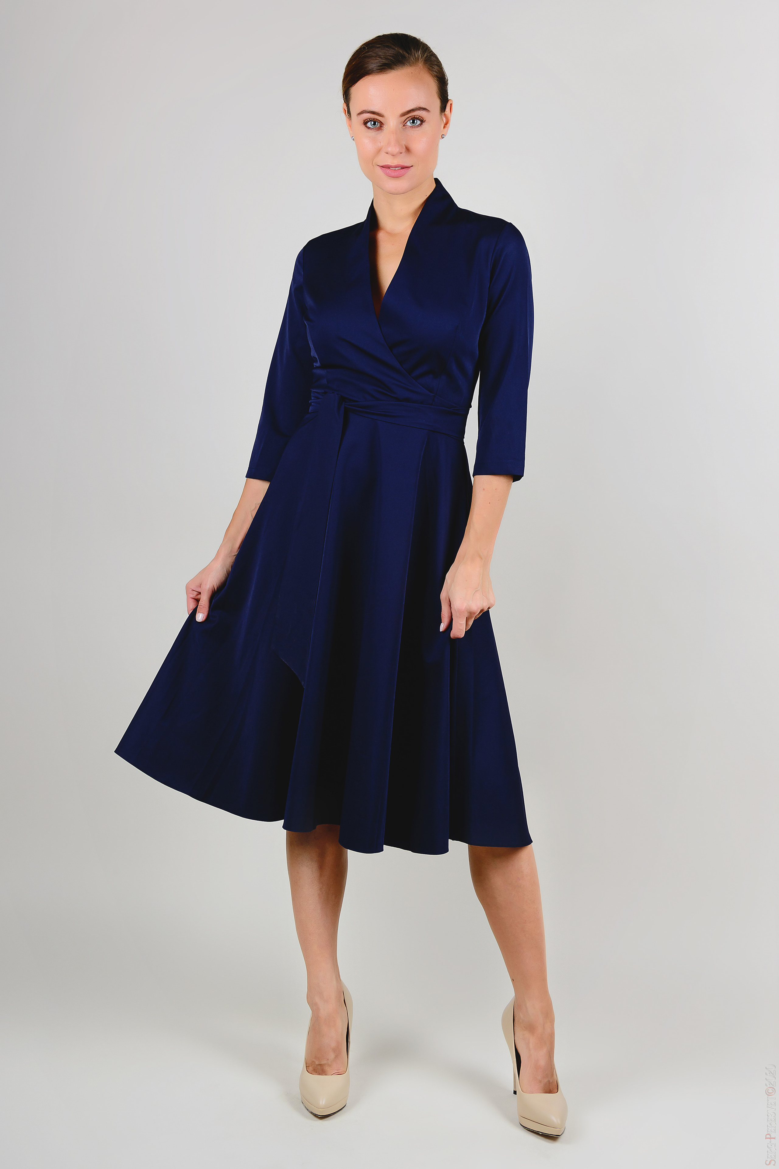 Каталожная съемка в Москве – модельная фотосъемка одежды, обуви. Ваш фотограф на праздник в Москве, Раменском, Жуковском, Люберцах