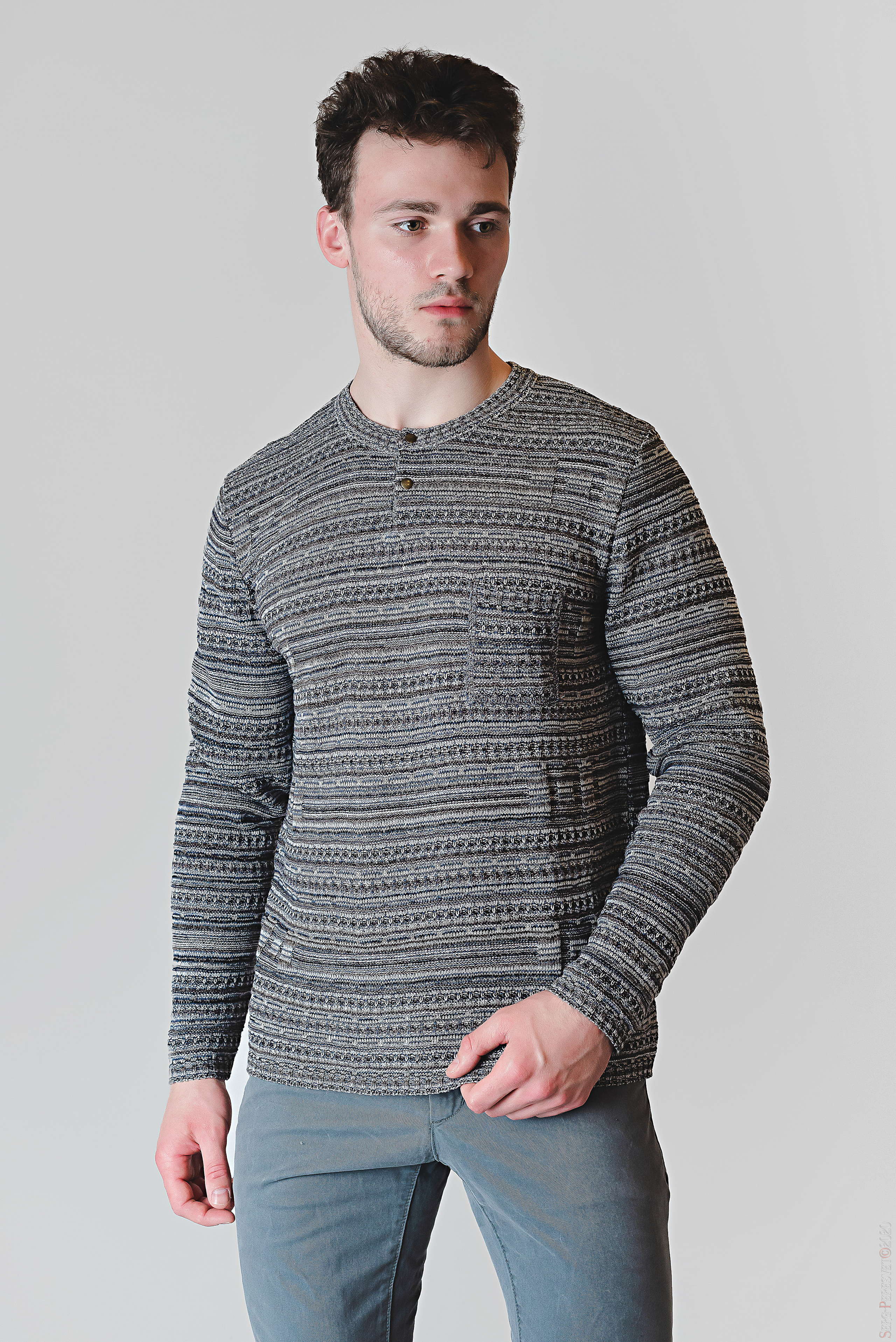 Каталожная съемка в Москве – модельная фотосъемка одежды, обуви. Ваш фотограф на праздник в Москве, Раменском, Жуковском, Люберцах