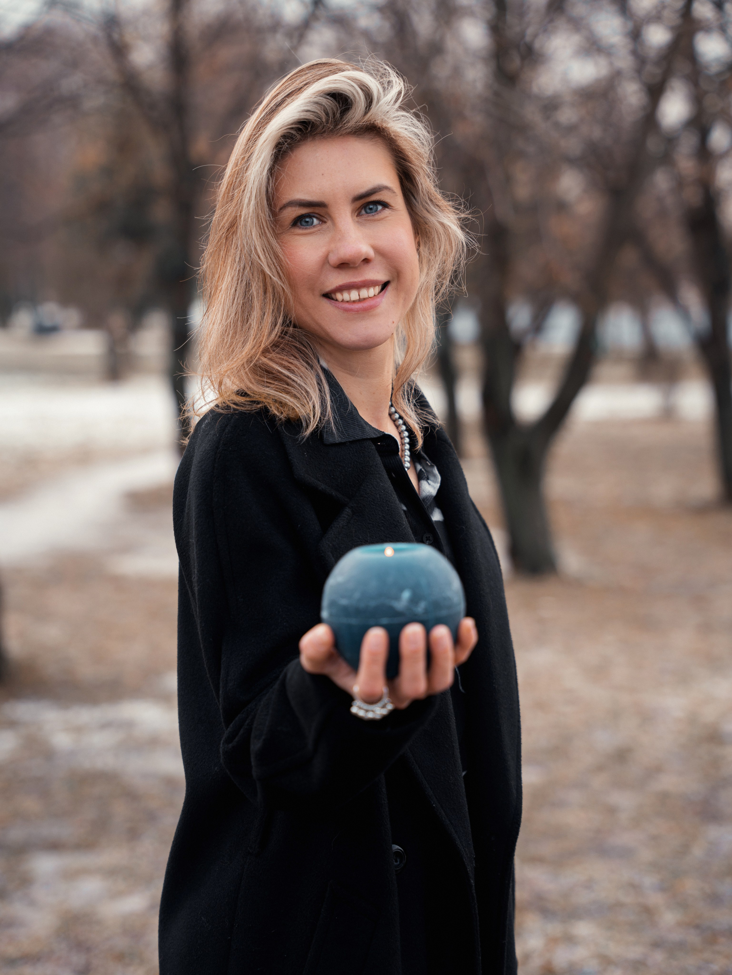 Екатерина. Https://andreevann.ru