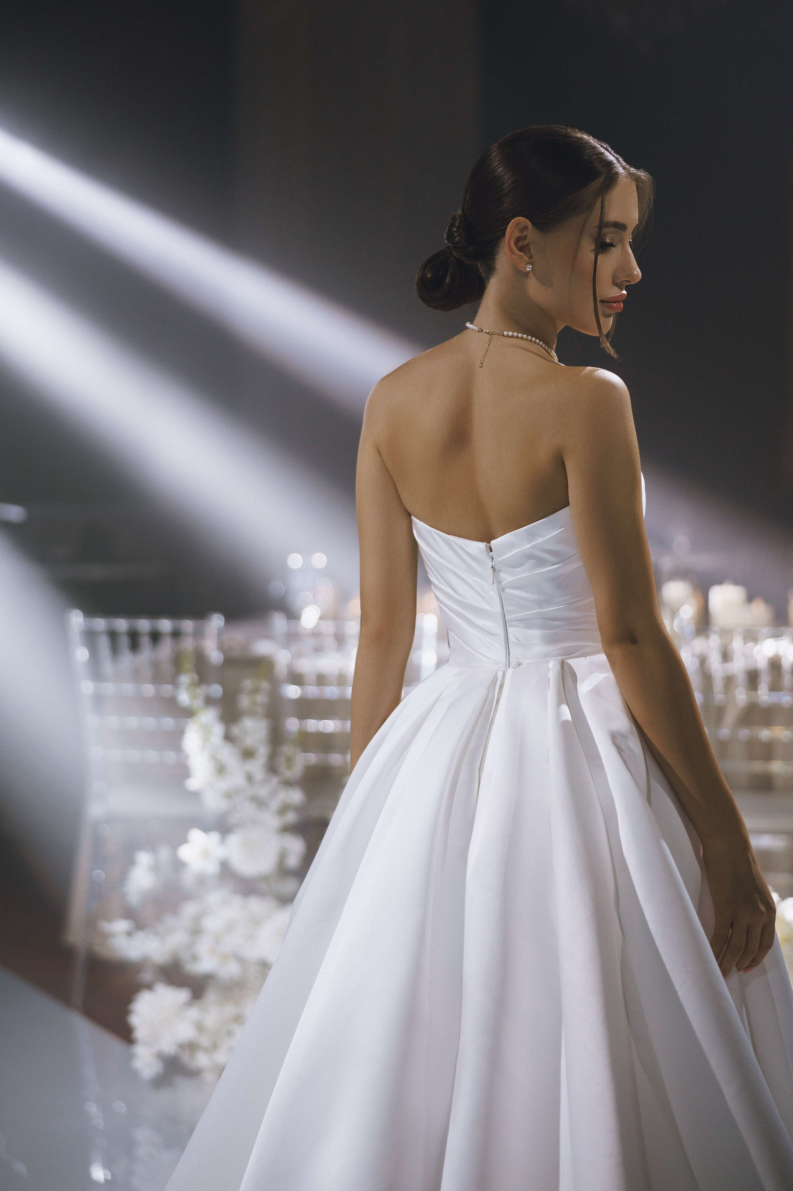 Love is…. Свадебный и портретный фотограф в Ростове на Дону Андо Саргсян