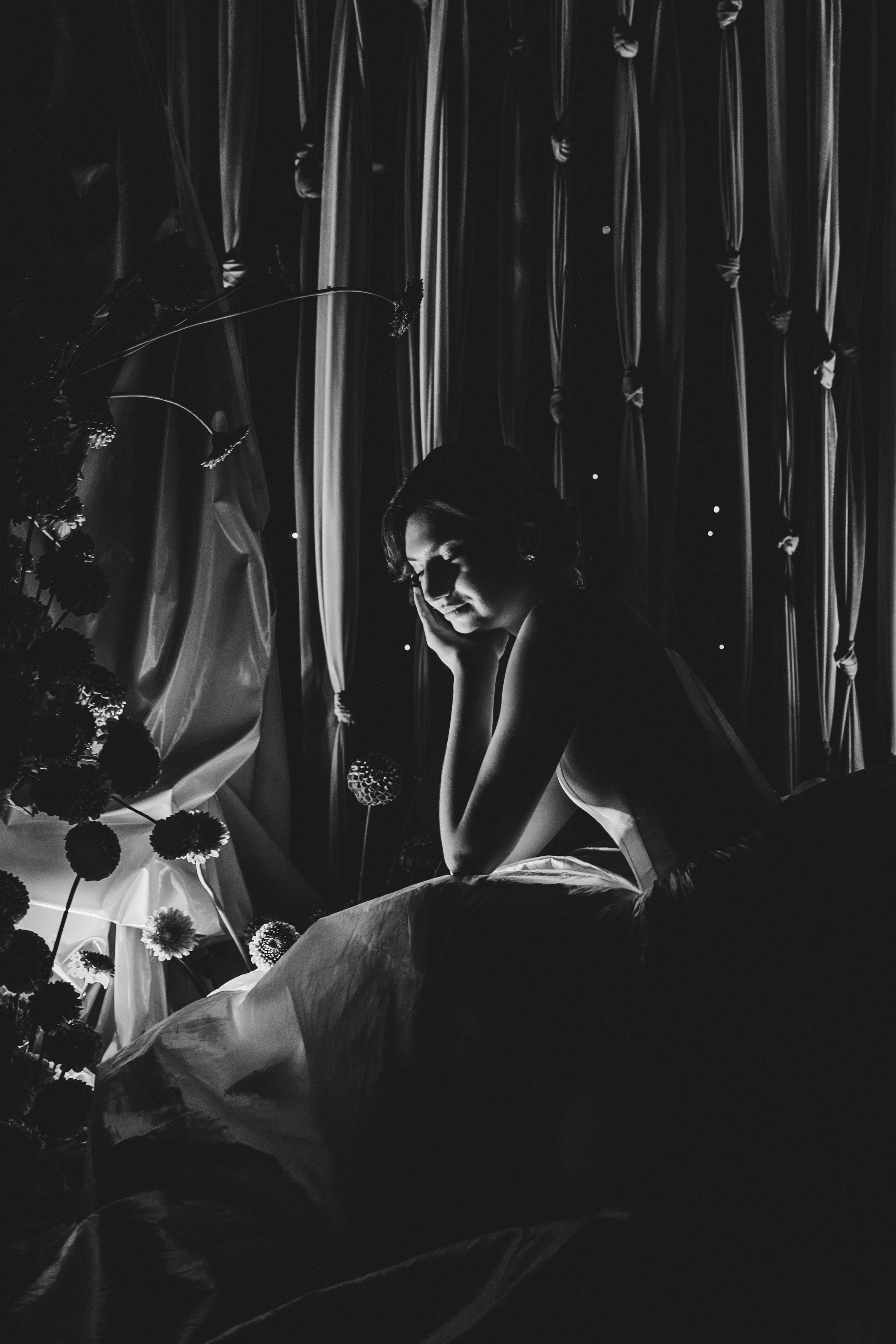 Никита и Аня. Свадебный и Репортажный фотограф Нижний Новгород Москва Ежов Иван