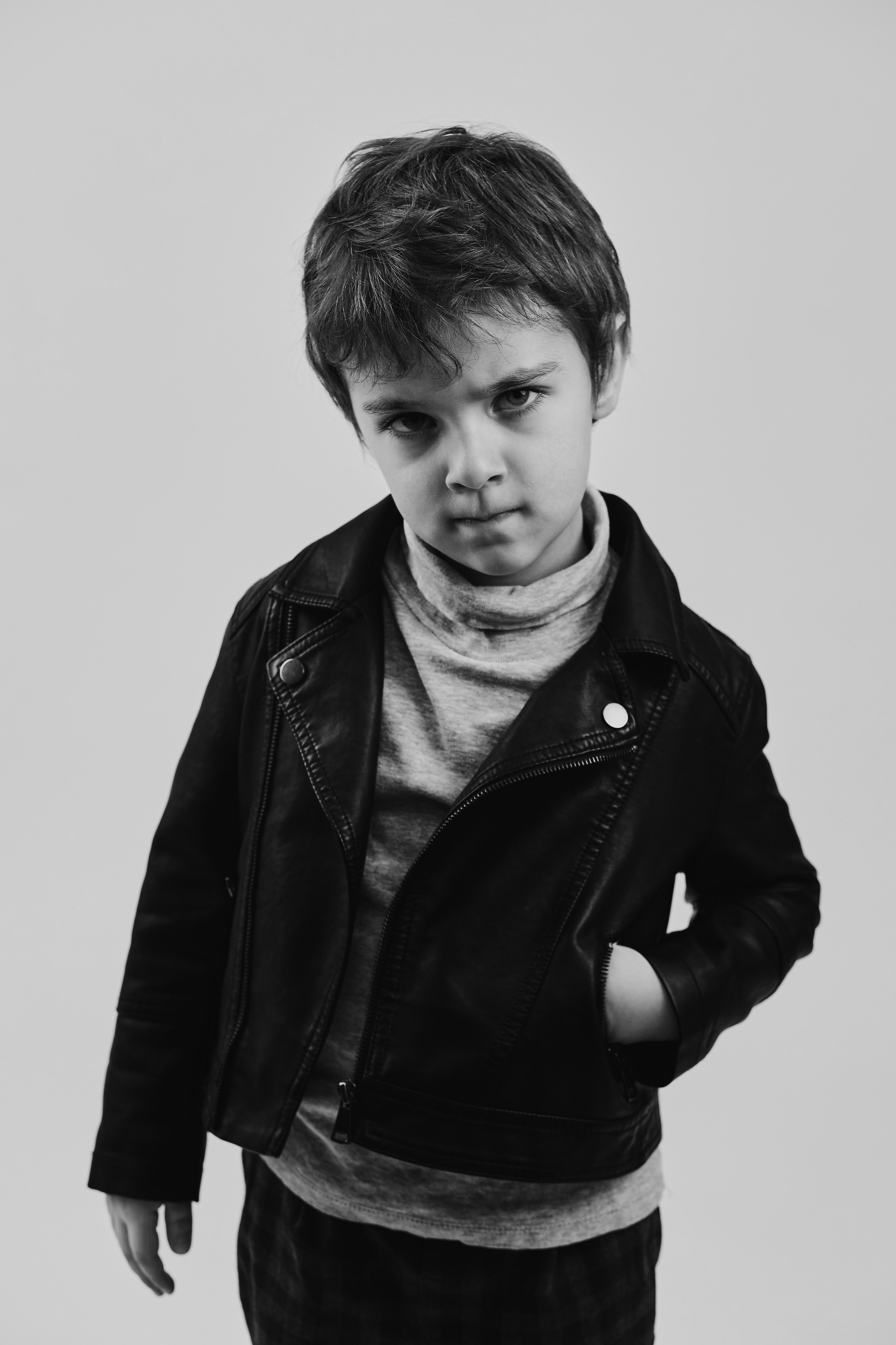 Семейная фотосессия Домодедово. Свадебный семейный Фотограф в Домодедово и Москве Дарья Капитанова