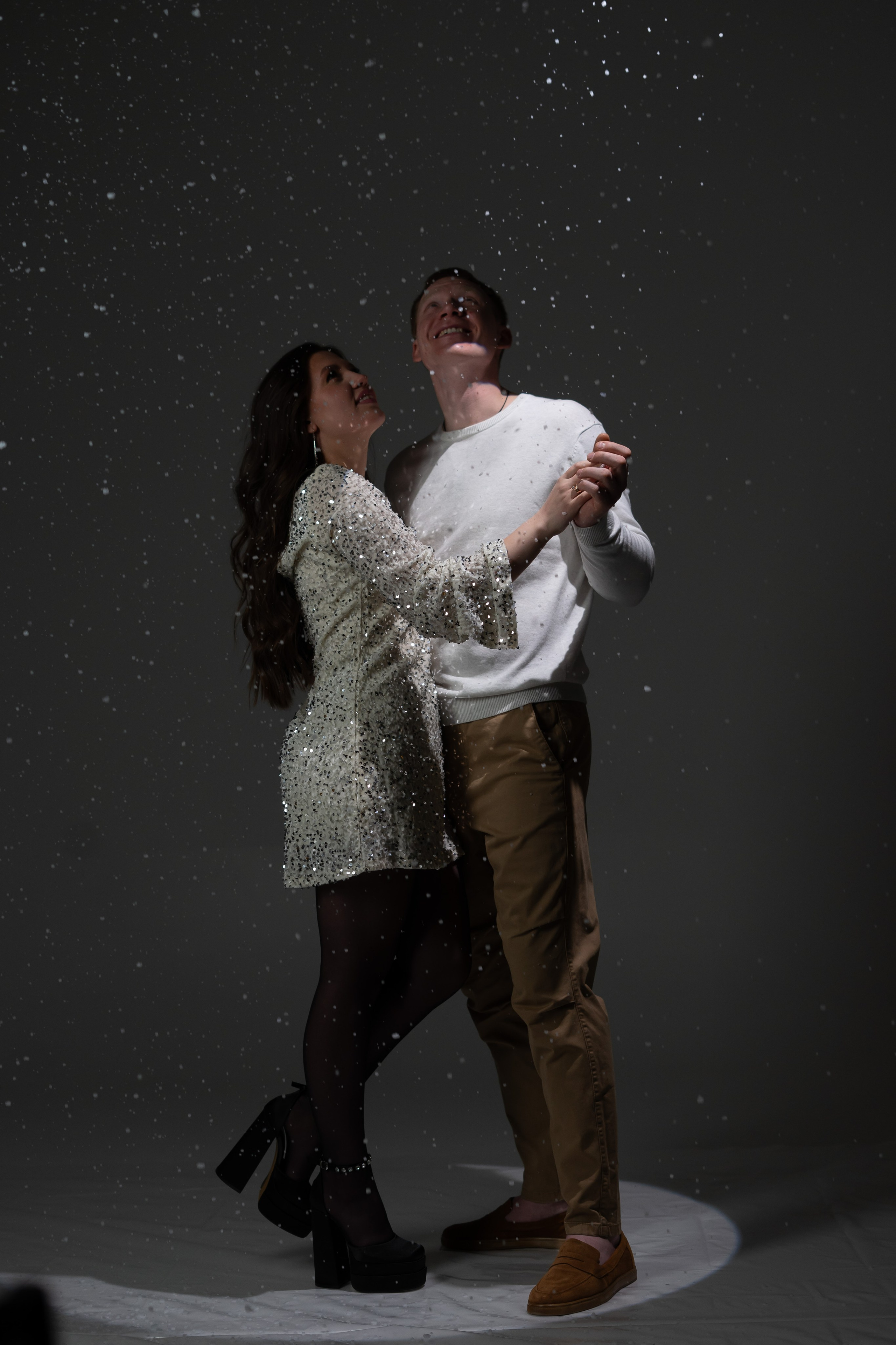 СЕМЕЙНАЯ. Ирина Мочалова Фотограф Первоуральск/Екатеринбург