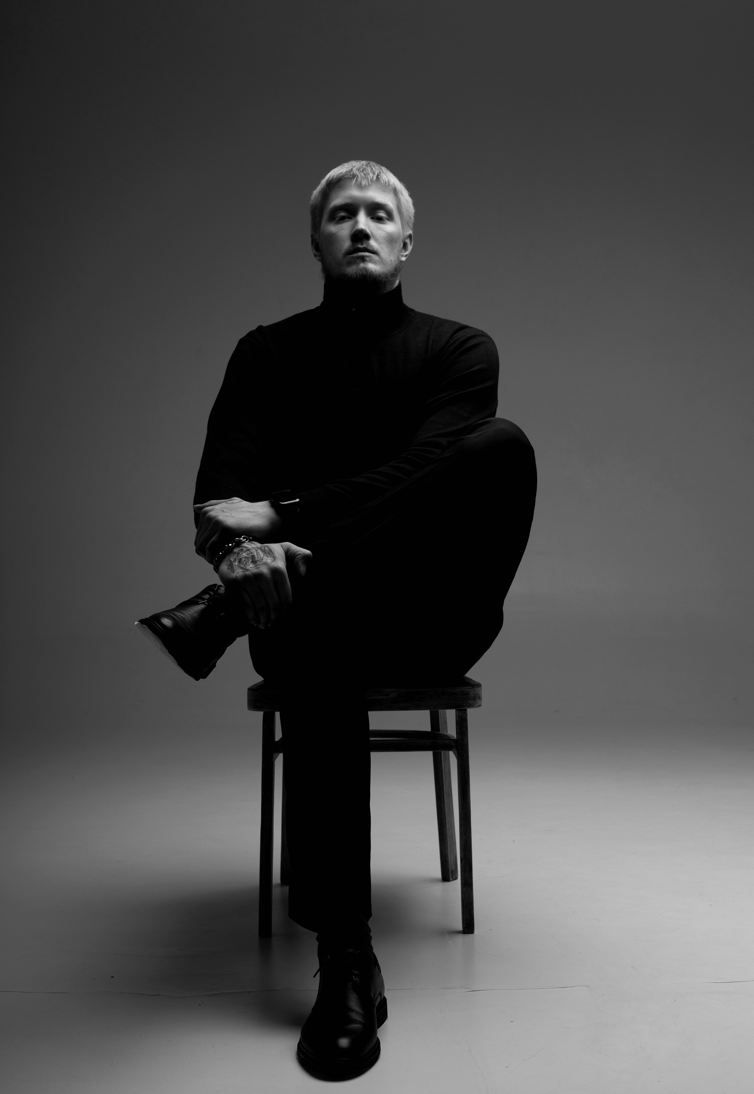 МУЖСКОЙ ПОРТРЕТ. Ирина Мочалова Фотограф Первоуральск/Екатеринбург