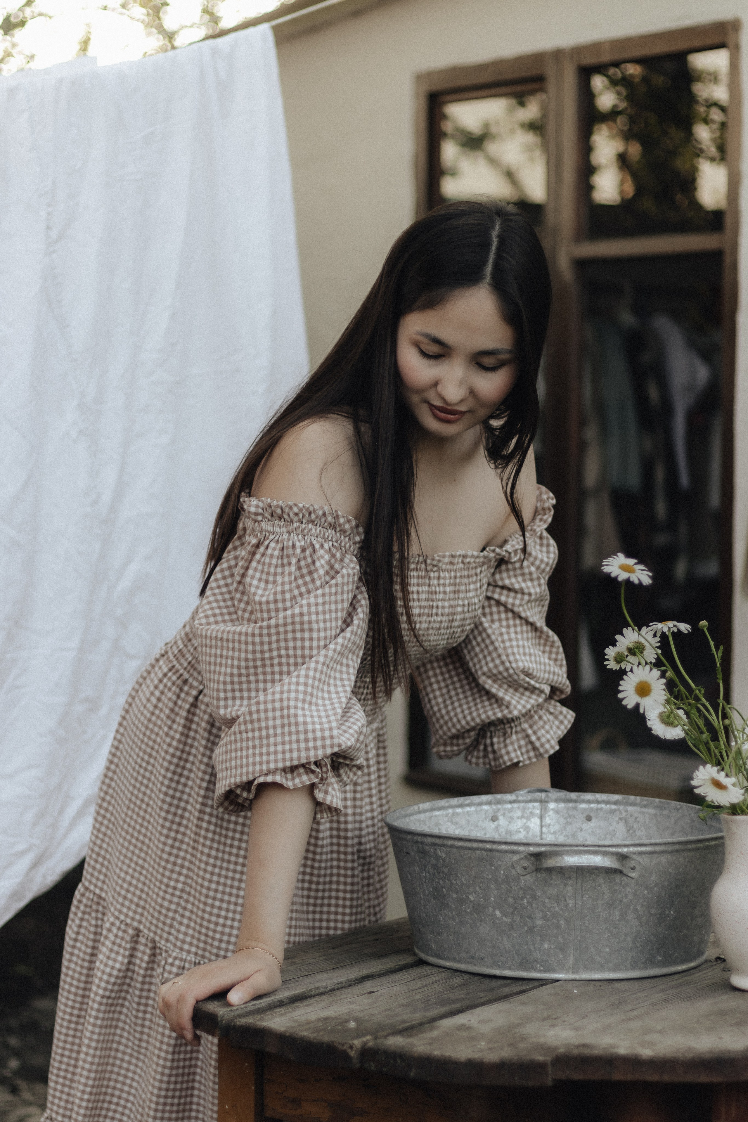 Милена. Семейный фотограф