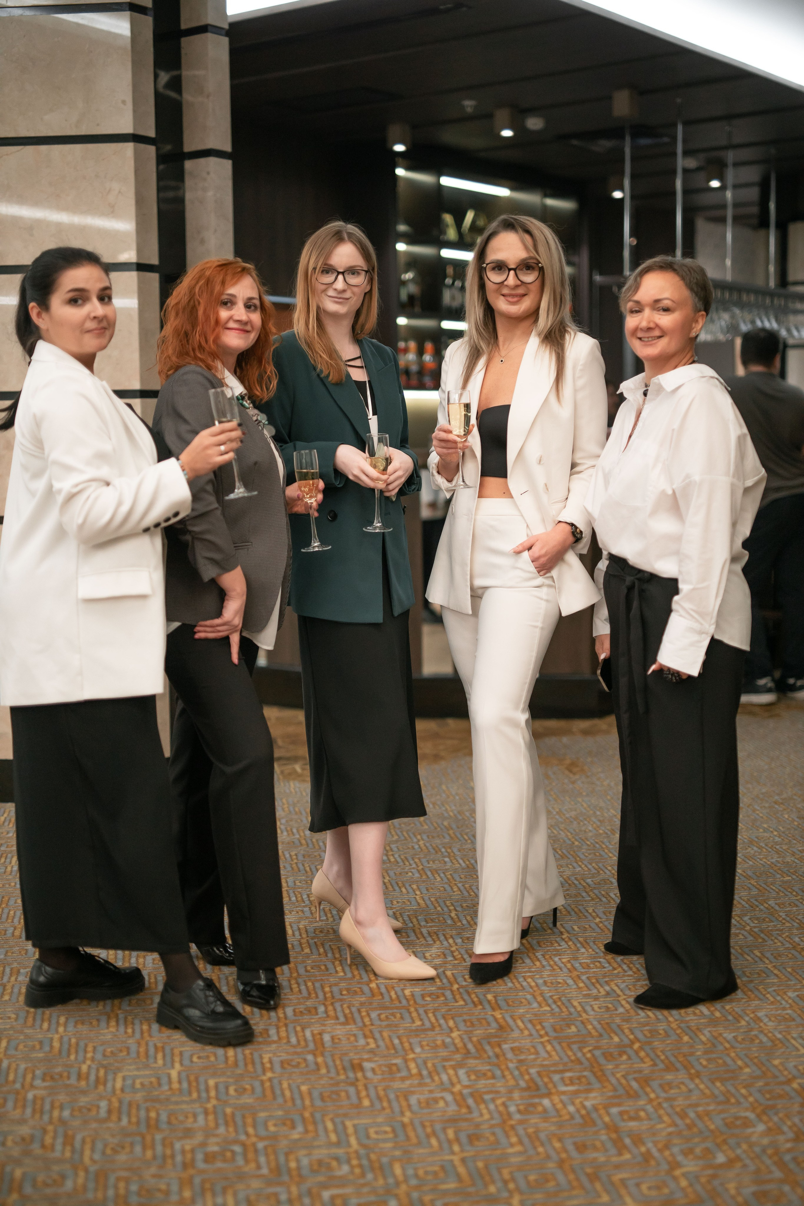 Семь ключей. Репортажный фотограф в Новосибирске