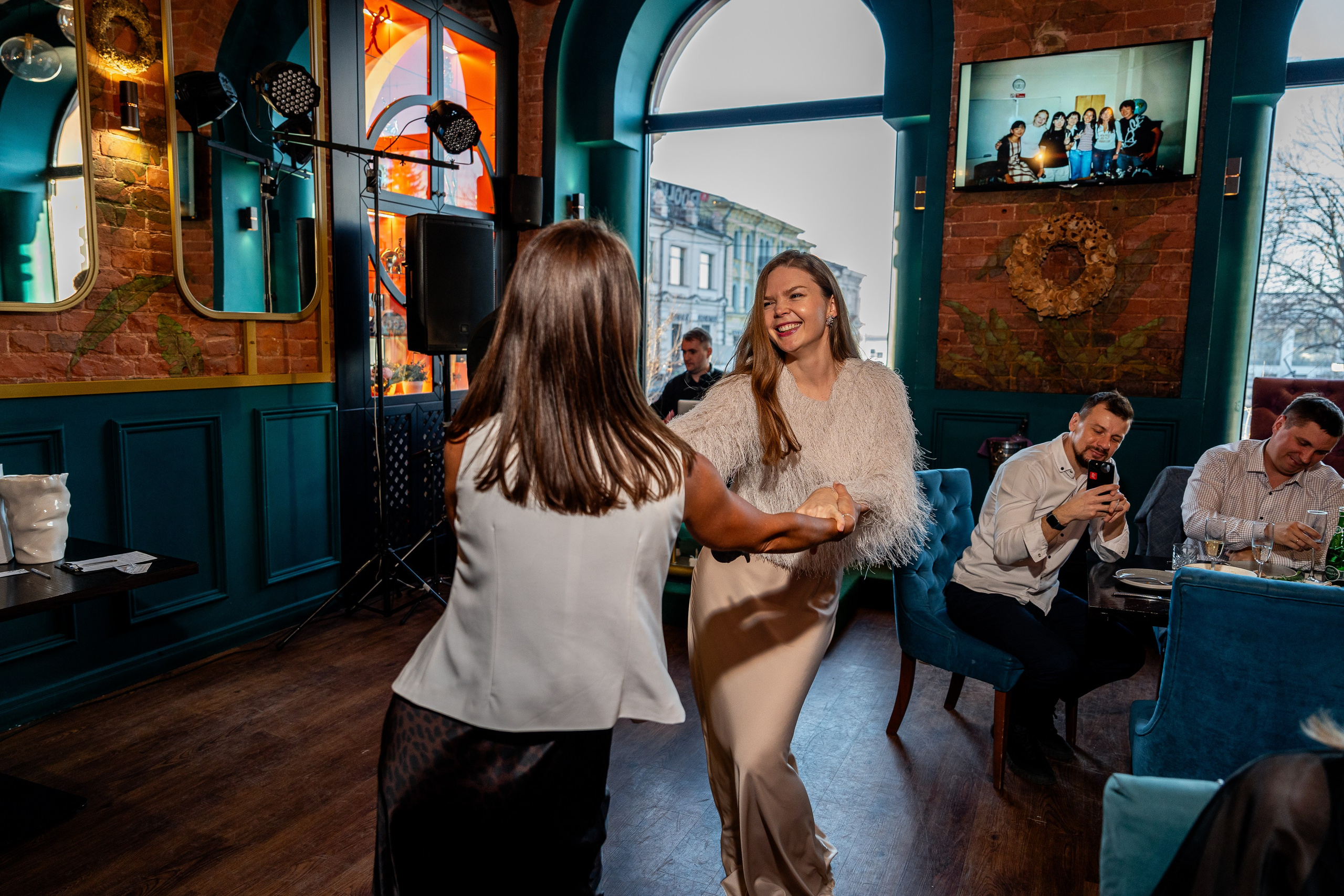 СОУС BB. Sunnyman