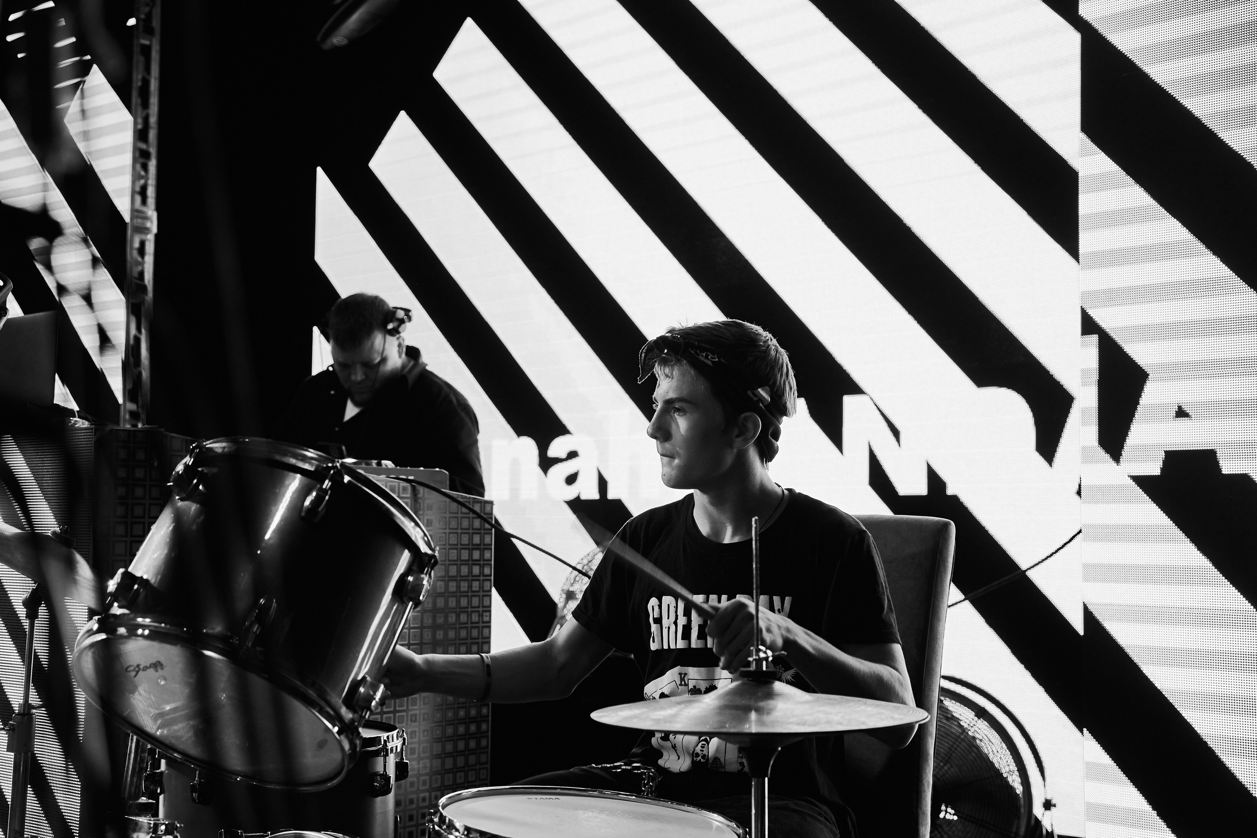 Репортаж. Репортажный и свадебный фотограф Роман Яшкильдин