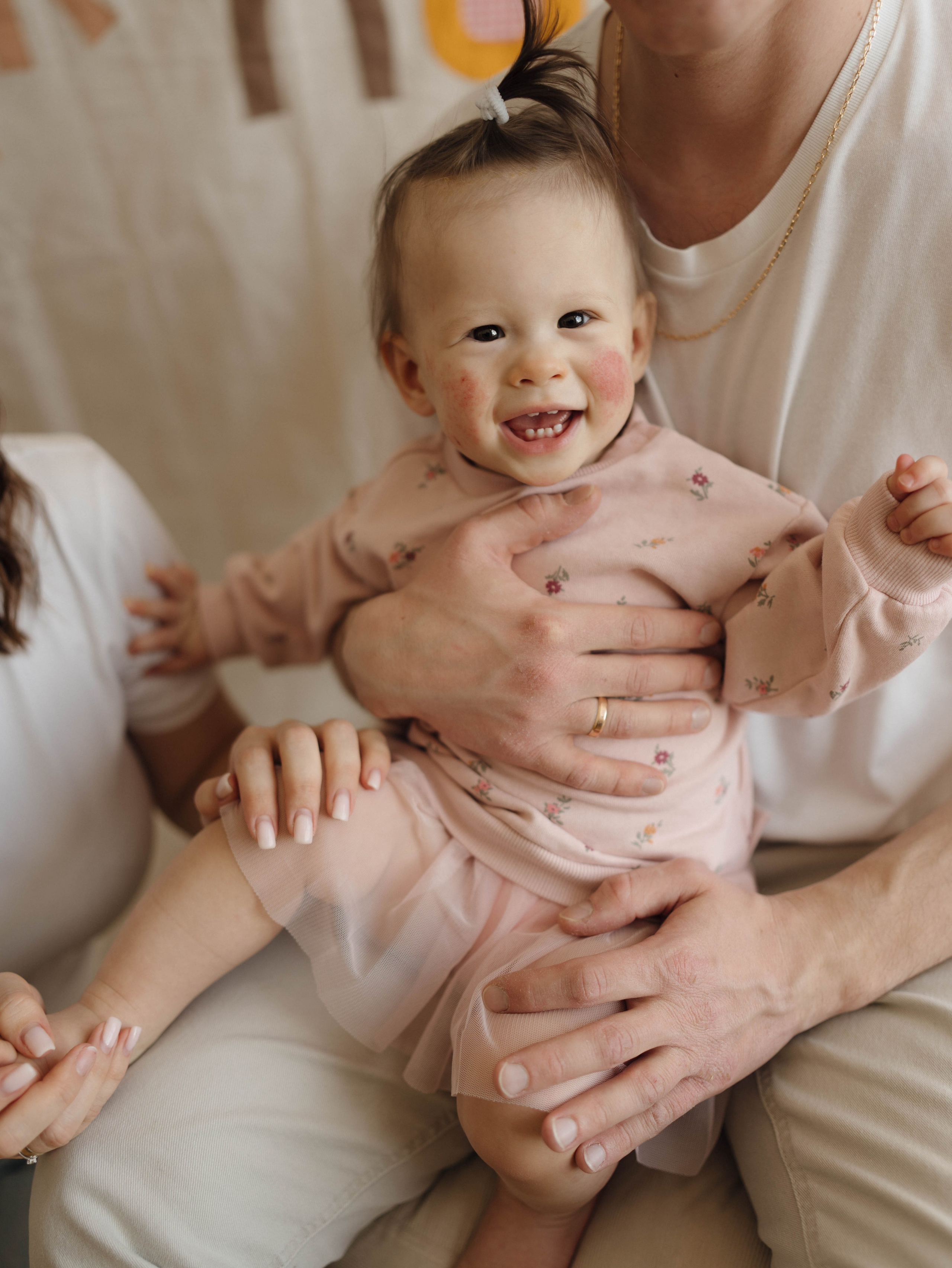 СЕМЕЙНЫЕ СЪЁМКИ. Свадебный фотограф и видеограф в Калуге | Анна Prednaznacheniee