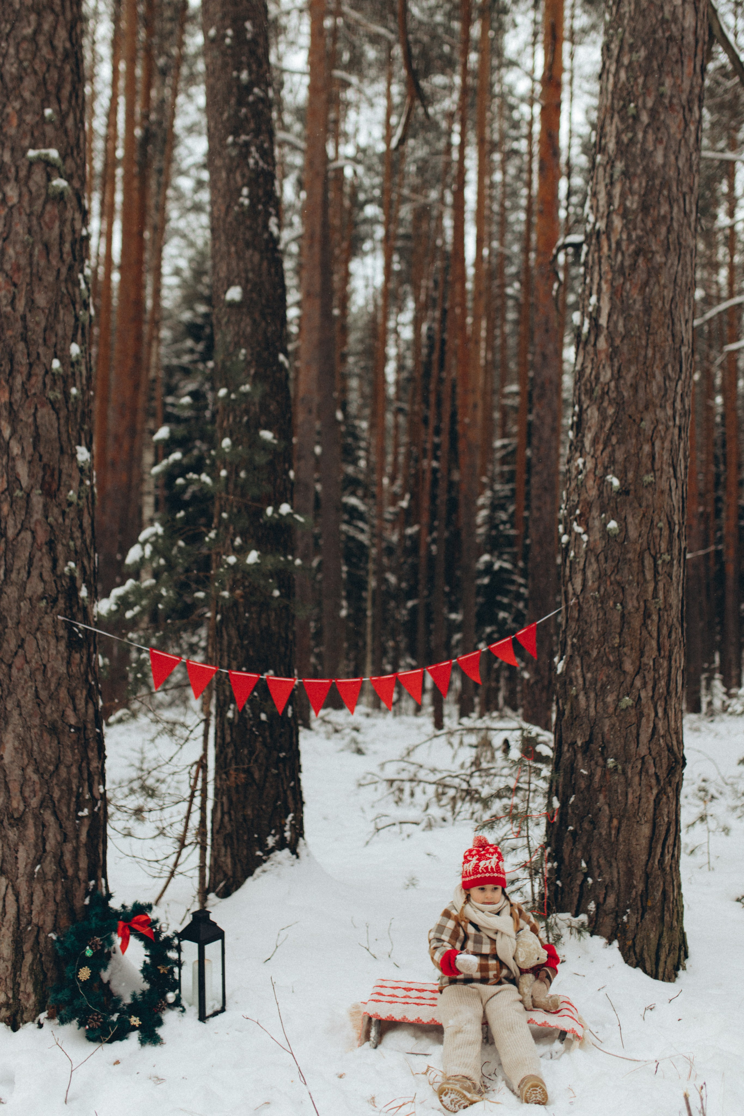 Вика, Кира и Максим. Фотограф в Нижнем Новгороде Лебедева Елена