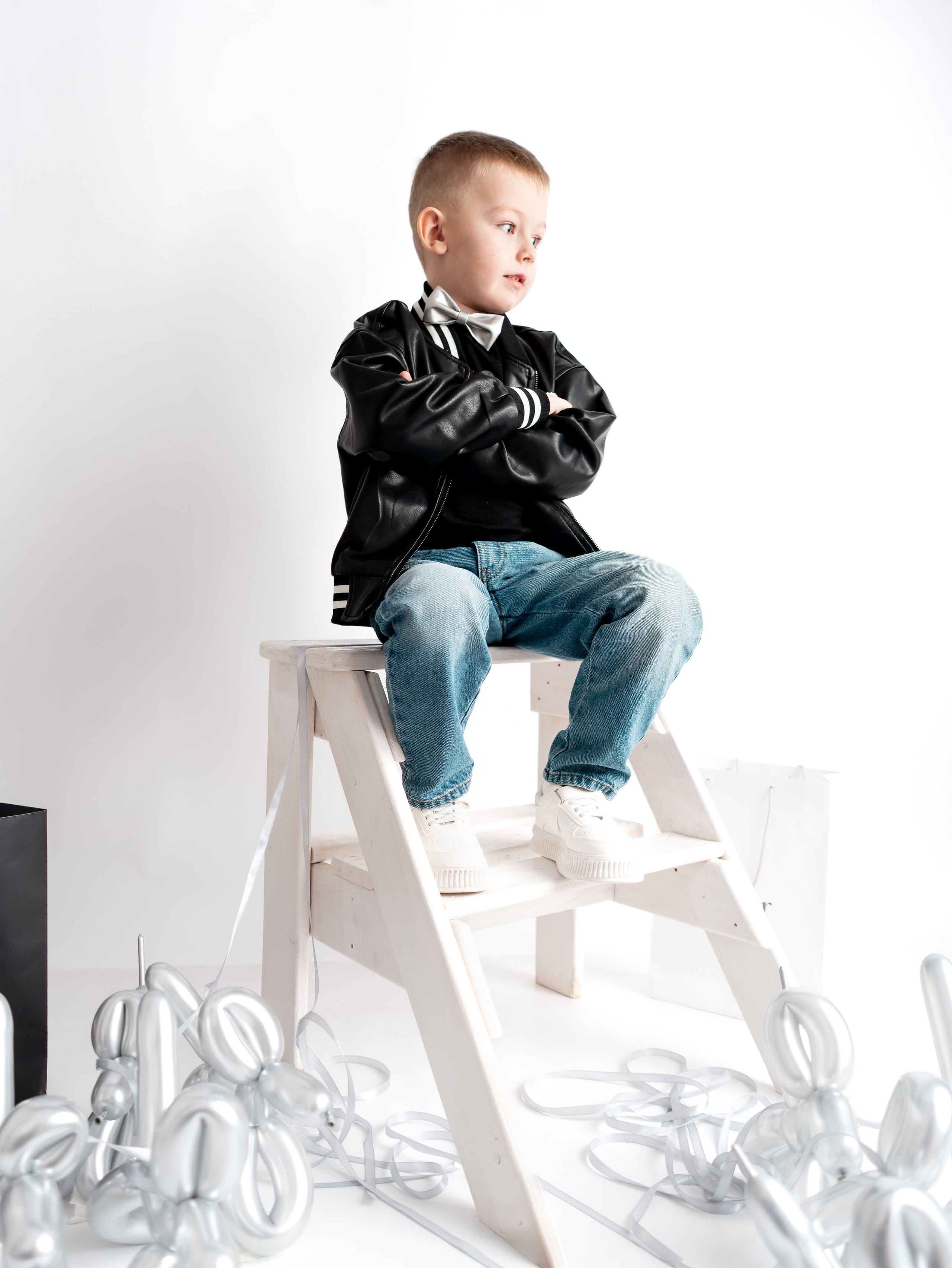 Foto project. Dogs. Фотограф и видеограф Тверь