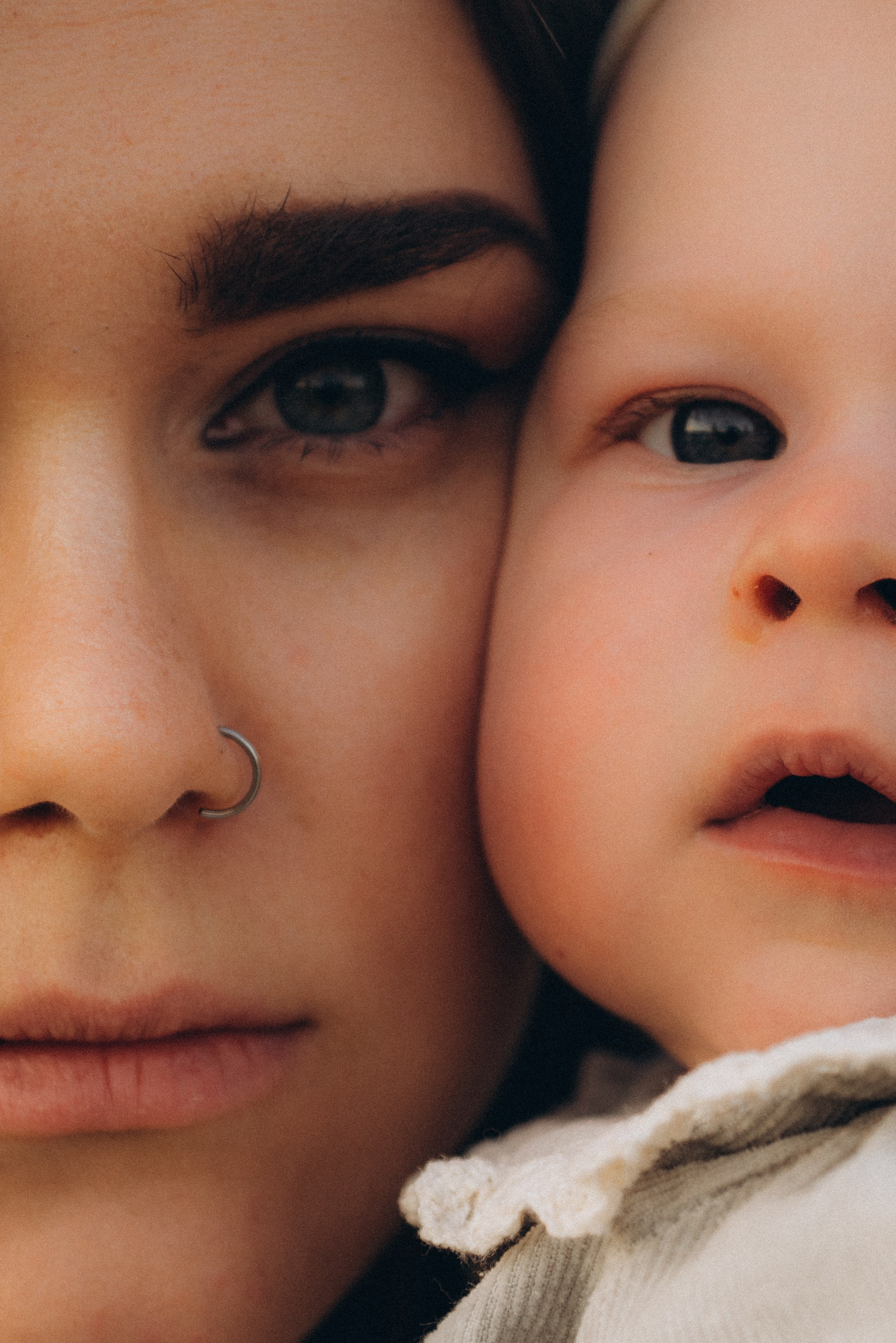 Ярослав, Алина и Алиса. Суханова Регина Фотограф Сергиев Посад