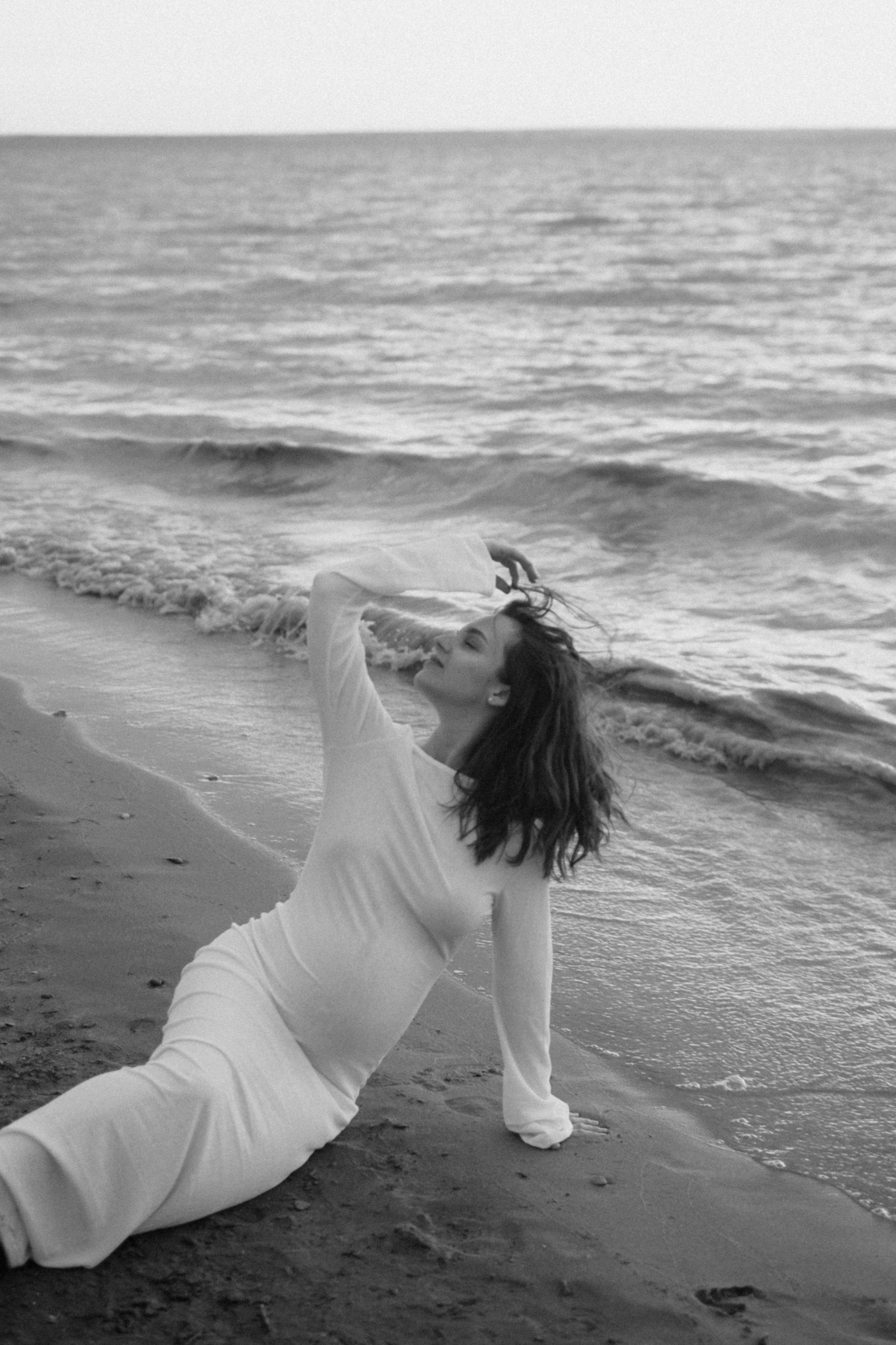 Счастье внутри. Свадебный и семейный фотограф г. Волгоград Биленко Ангелина