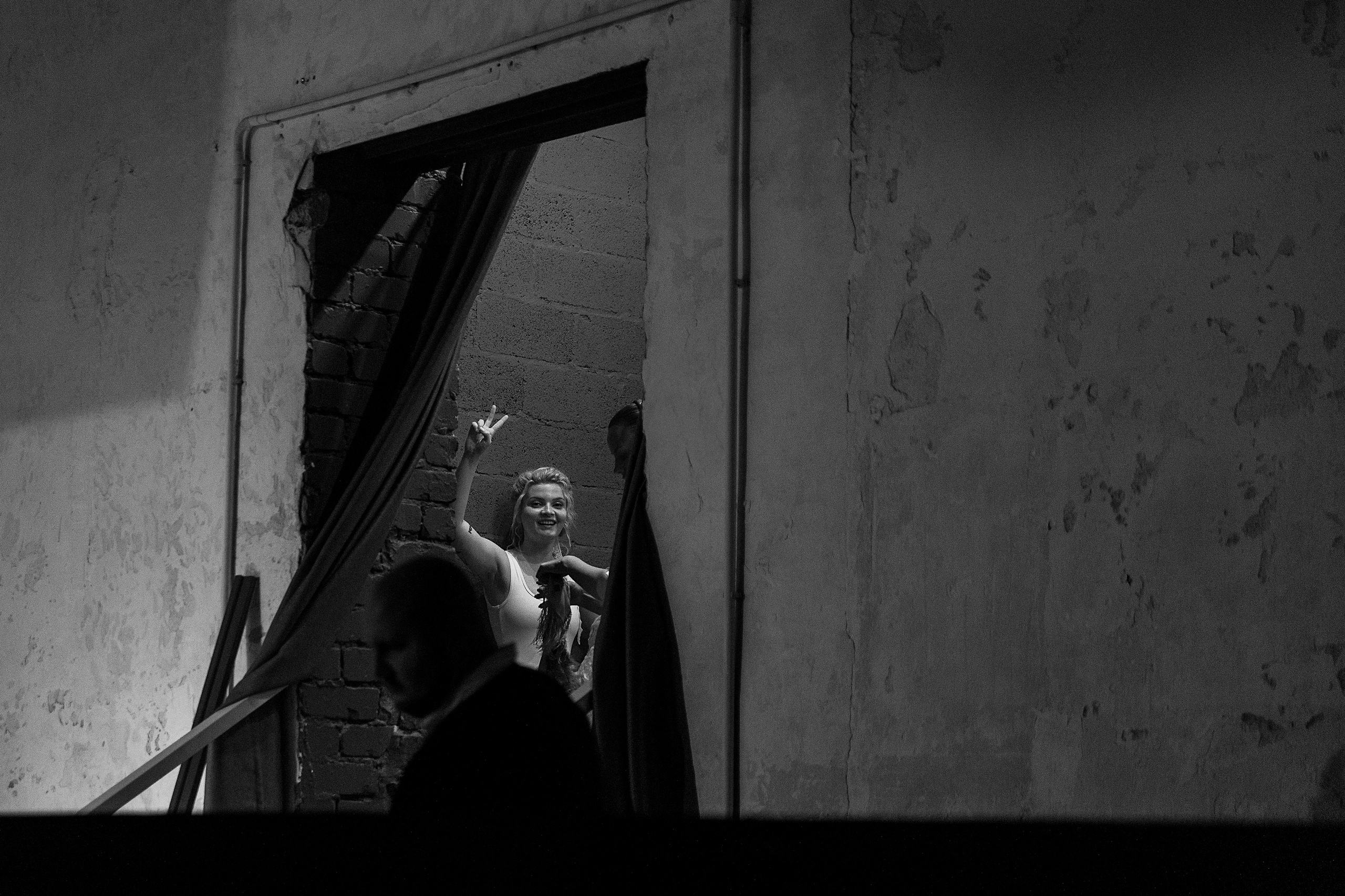 Дима и Диана. Свадебный и семейный фотограф Алимова Леся