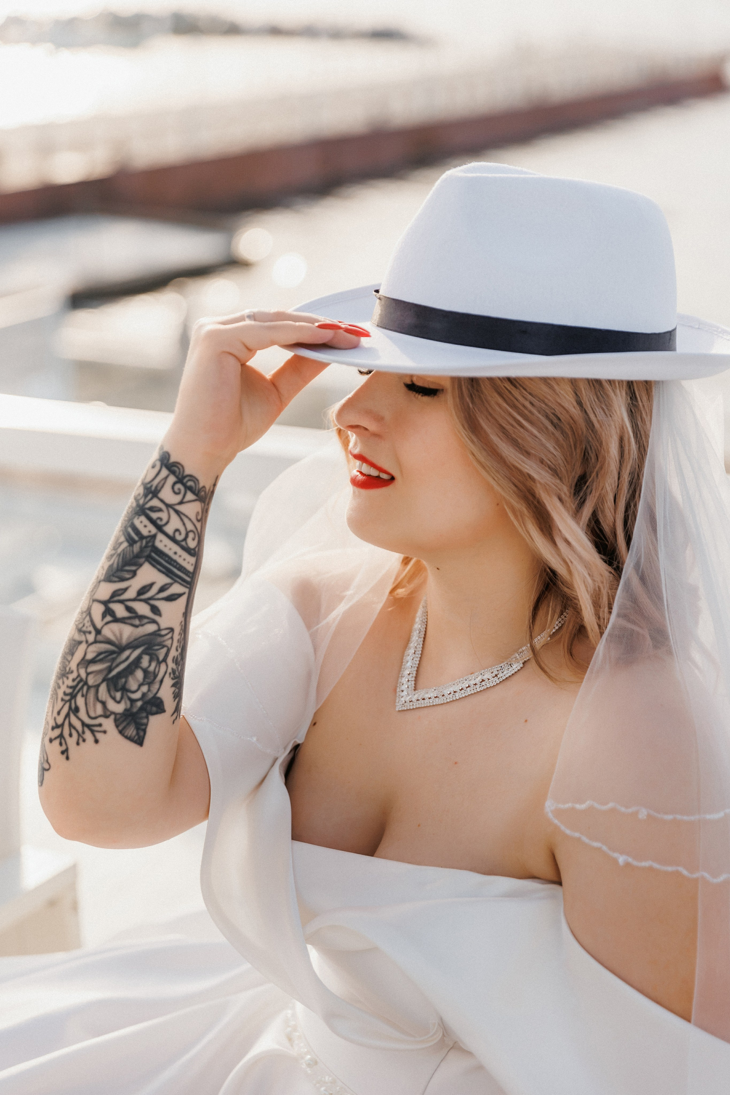 Валерия и Вадим. Свадебный, семейный и детский фотограф в городе Партизанск, Находка