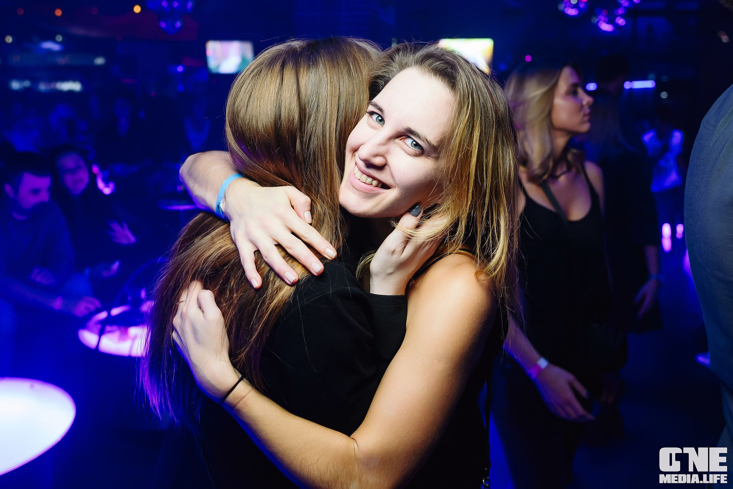 Фоторепортаж репортаж из Планеты. One Media Life: фоторепортажи, фотоотчеты с мероприятий и заведений