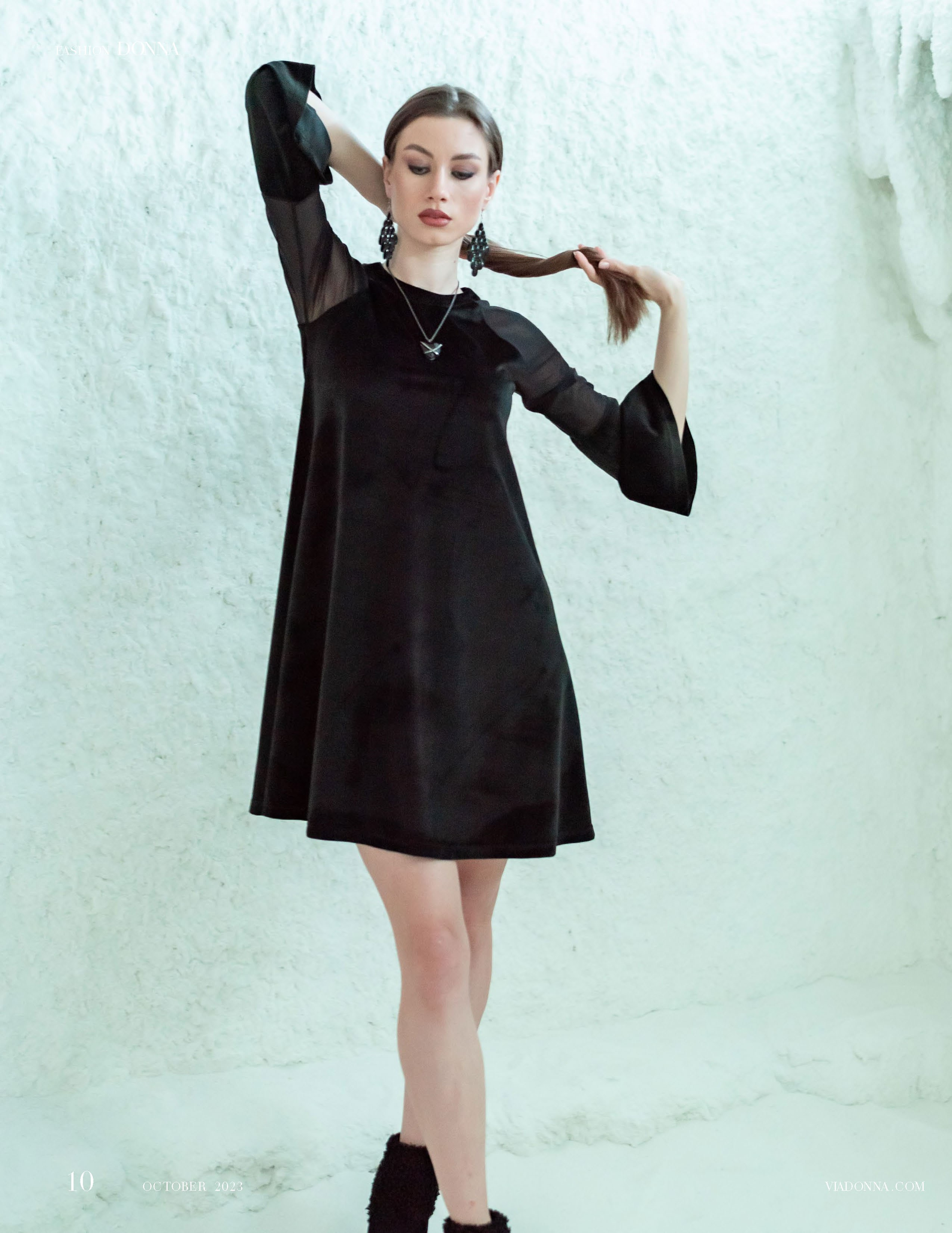 Мадрид + обложка Макияж Фотографии. Елена Сергеева- фотограф для жизни и бренда. Фотосессии и репортаж мероприятий