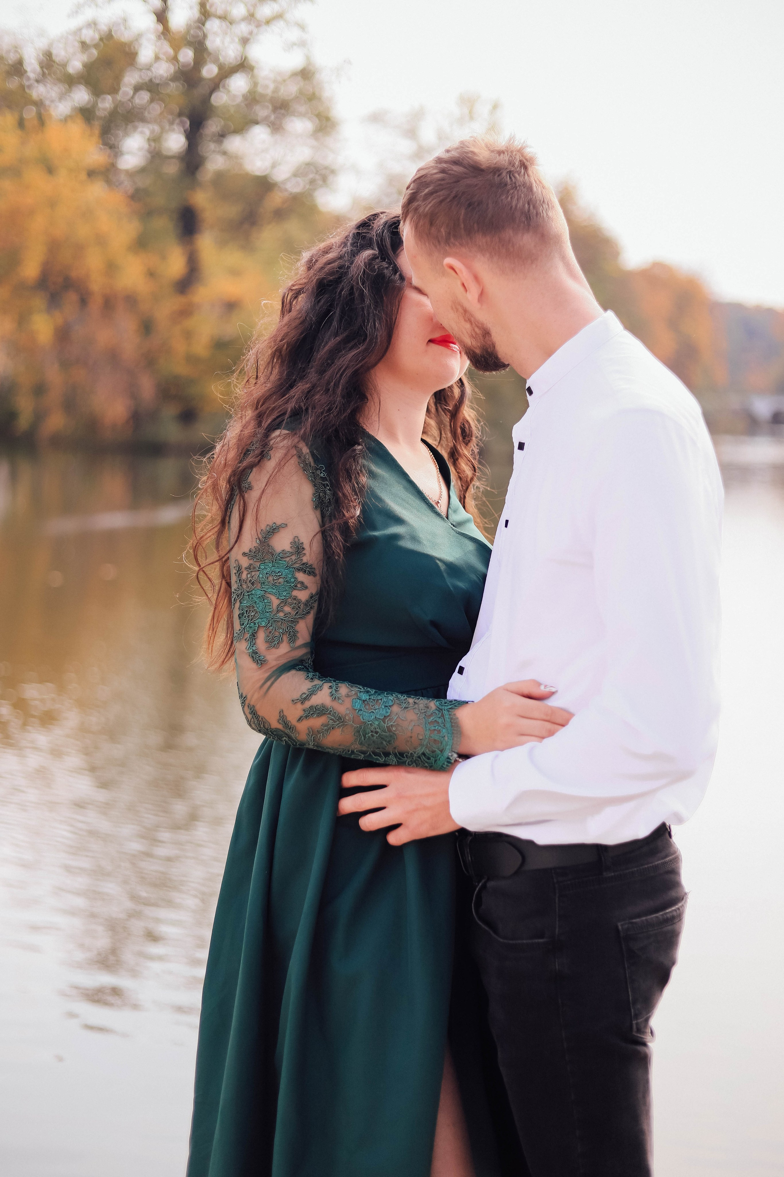 Таисия. Женский/Детский фотограф в Симферополе Вероника Слепогина