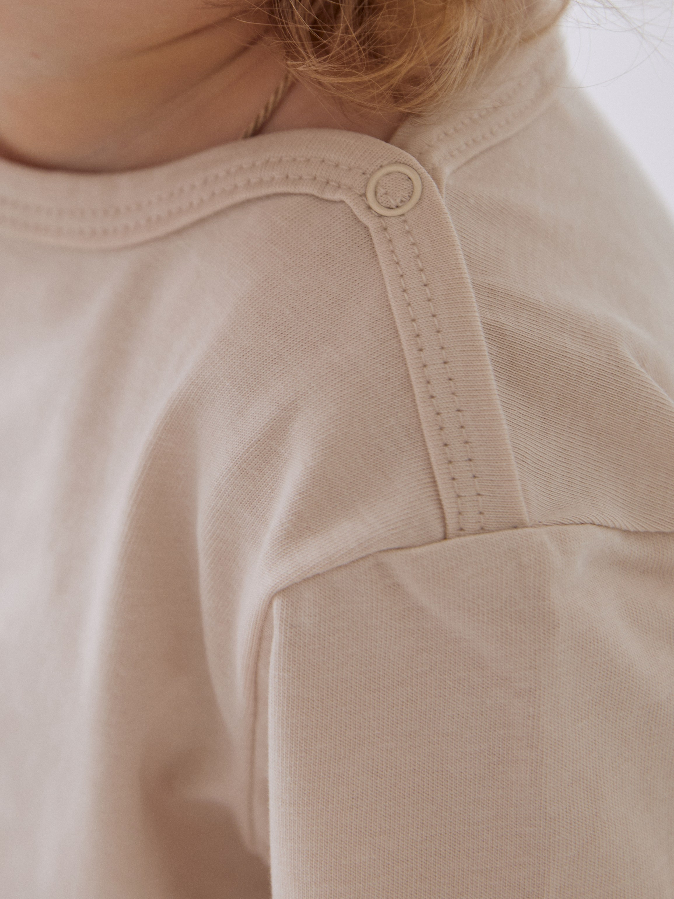 Каталог детская одежда. Фотограф