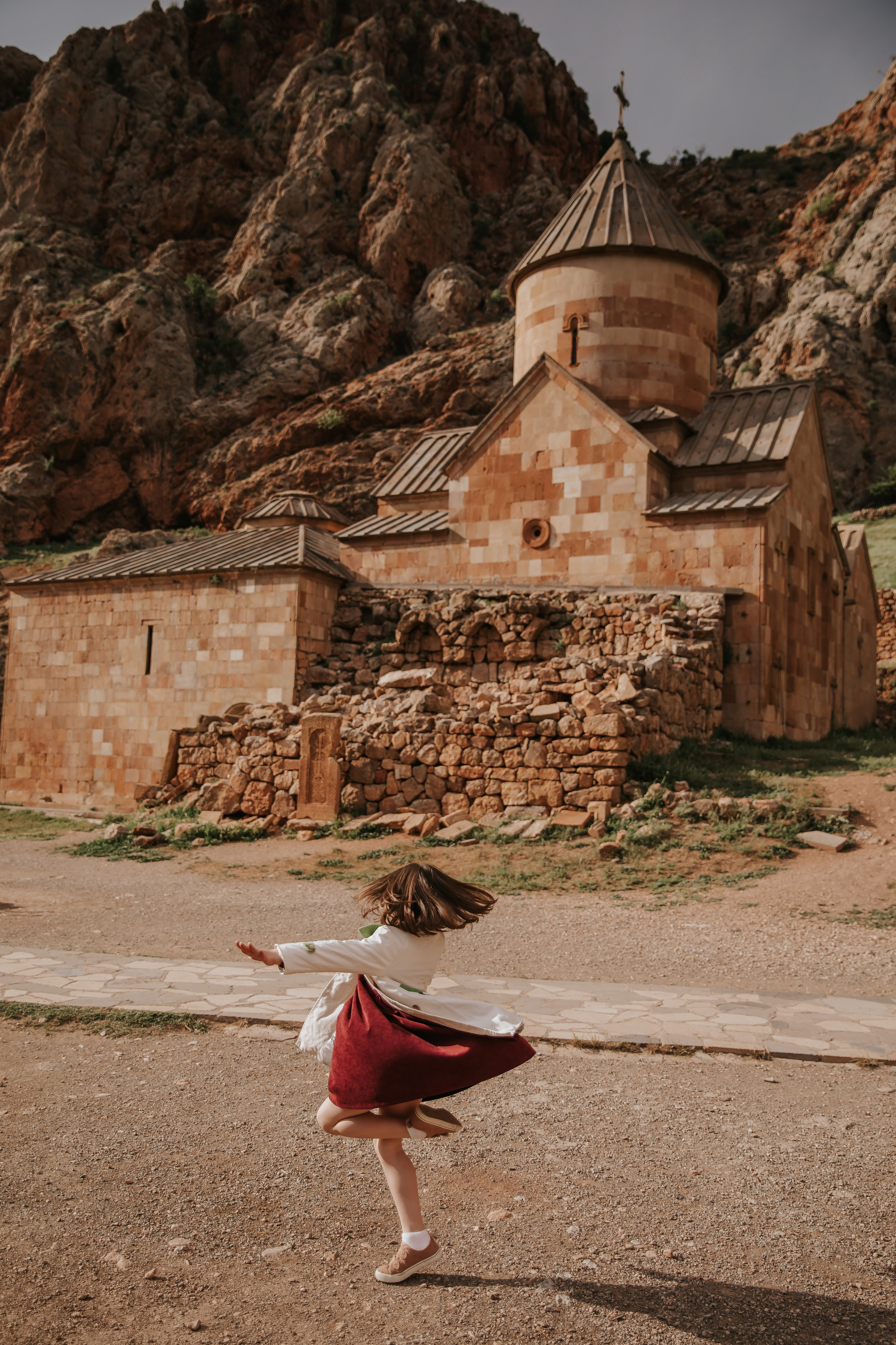Дети. Семейный и детский фотограф в Москве и на Новой Риге Светлана Демина