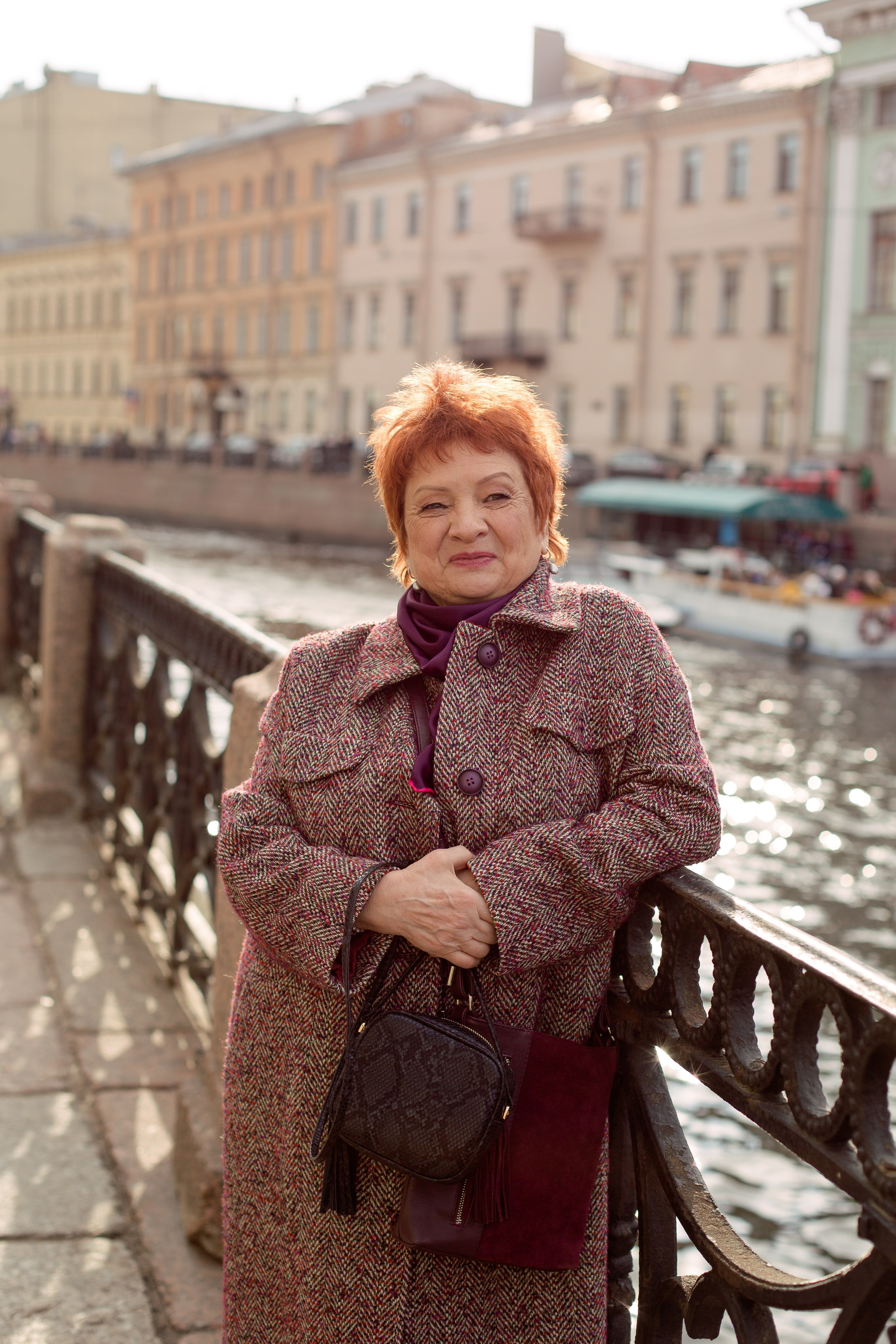 Большая семья. Свадебный и семейный фотограф Спб Бошман Ирина