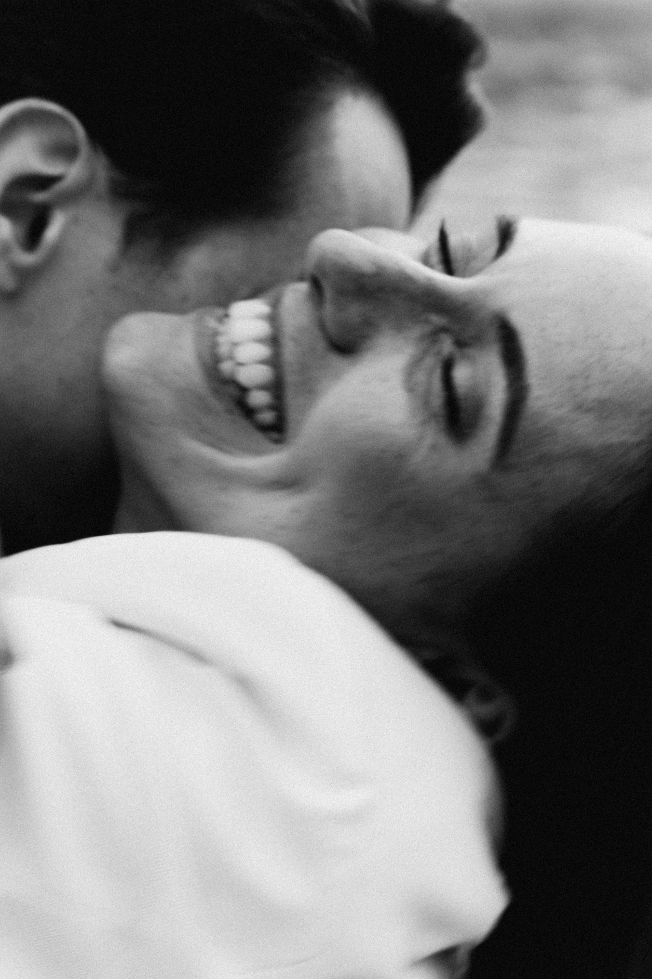 Фотограф Дмитрий Богданов