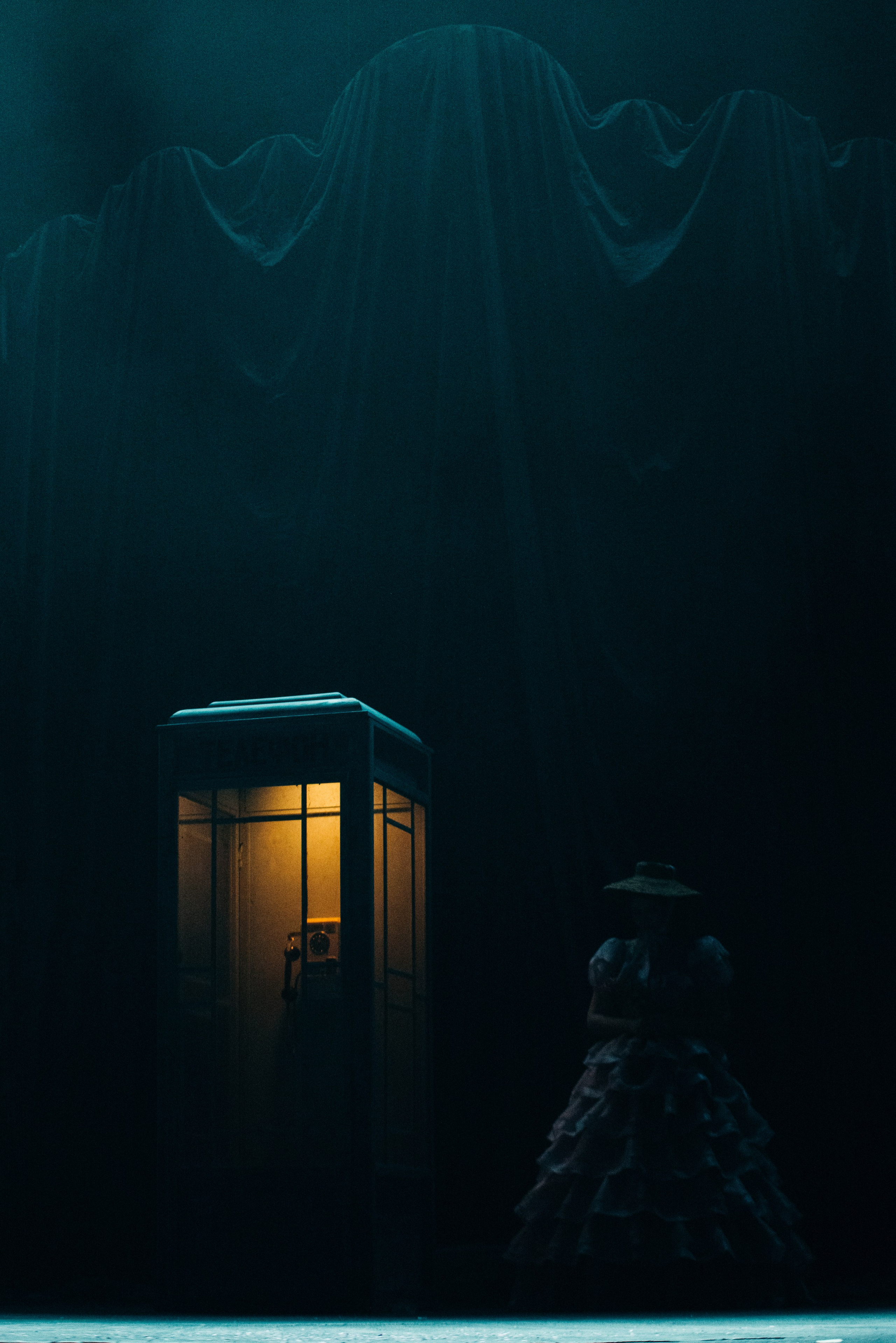 Обломов. Главная