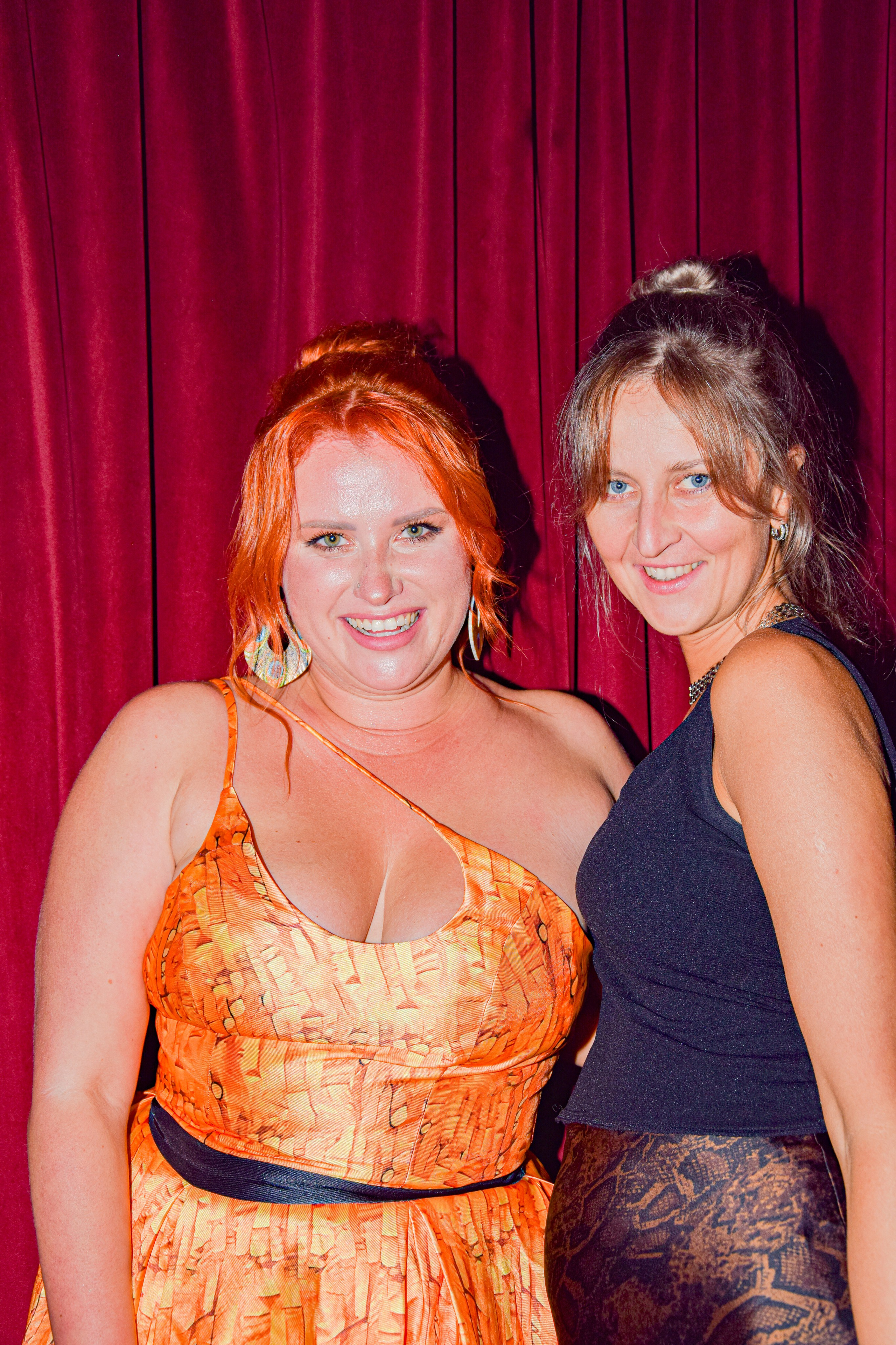 Концерт Ольги. ASLAN — Индивидуальный фотограф из Питера