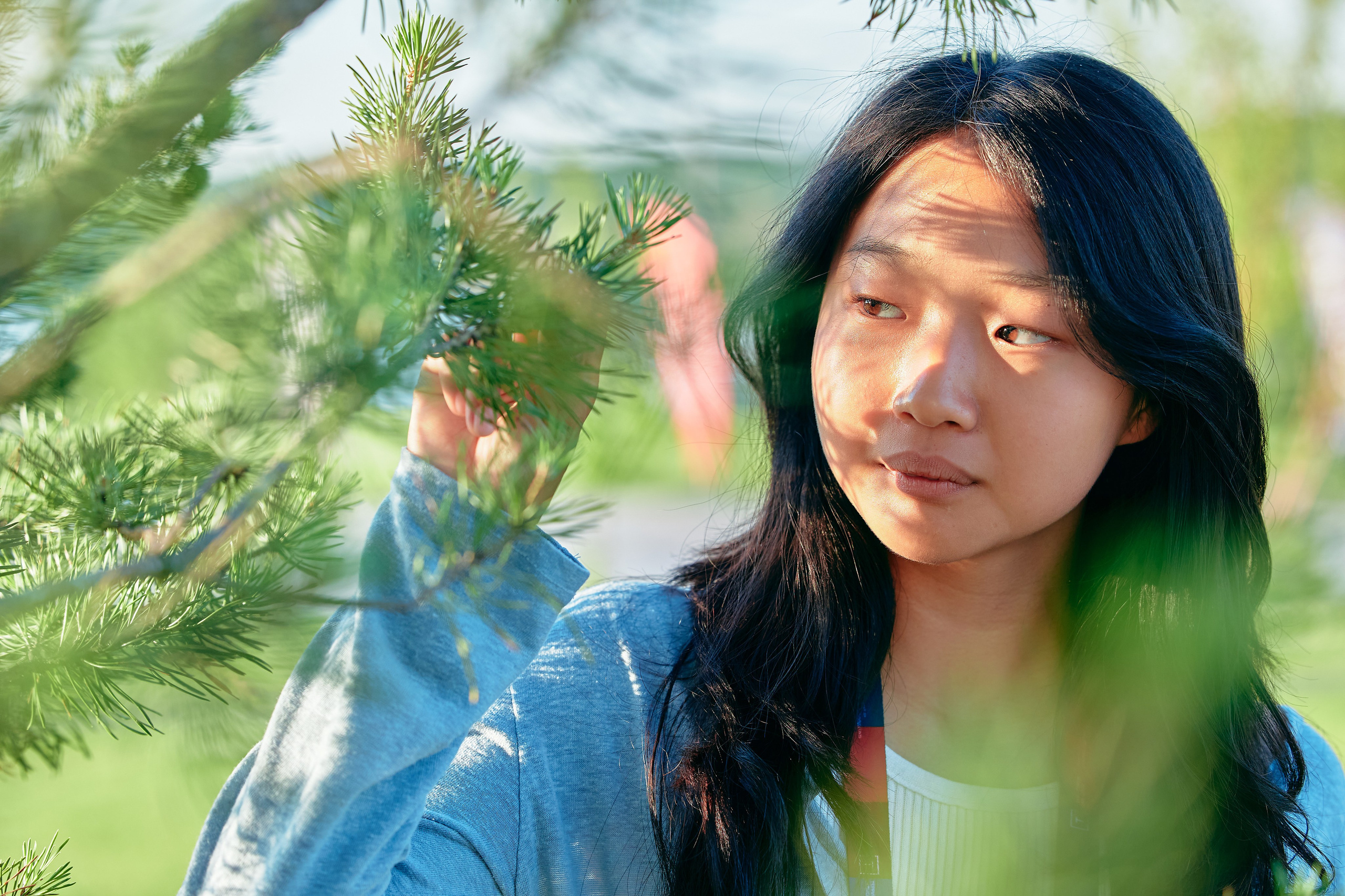 Форум «Территория смыслов 2025». Фотограф в Челябинске — Дмитрий Носов