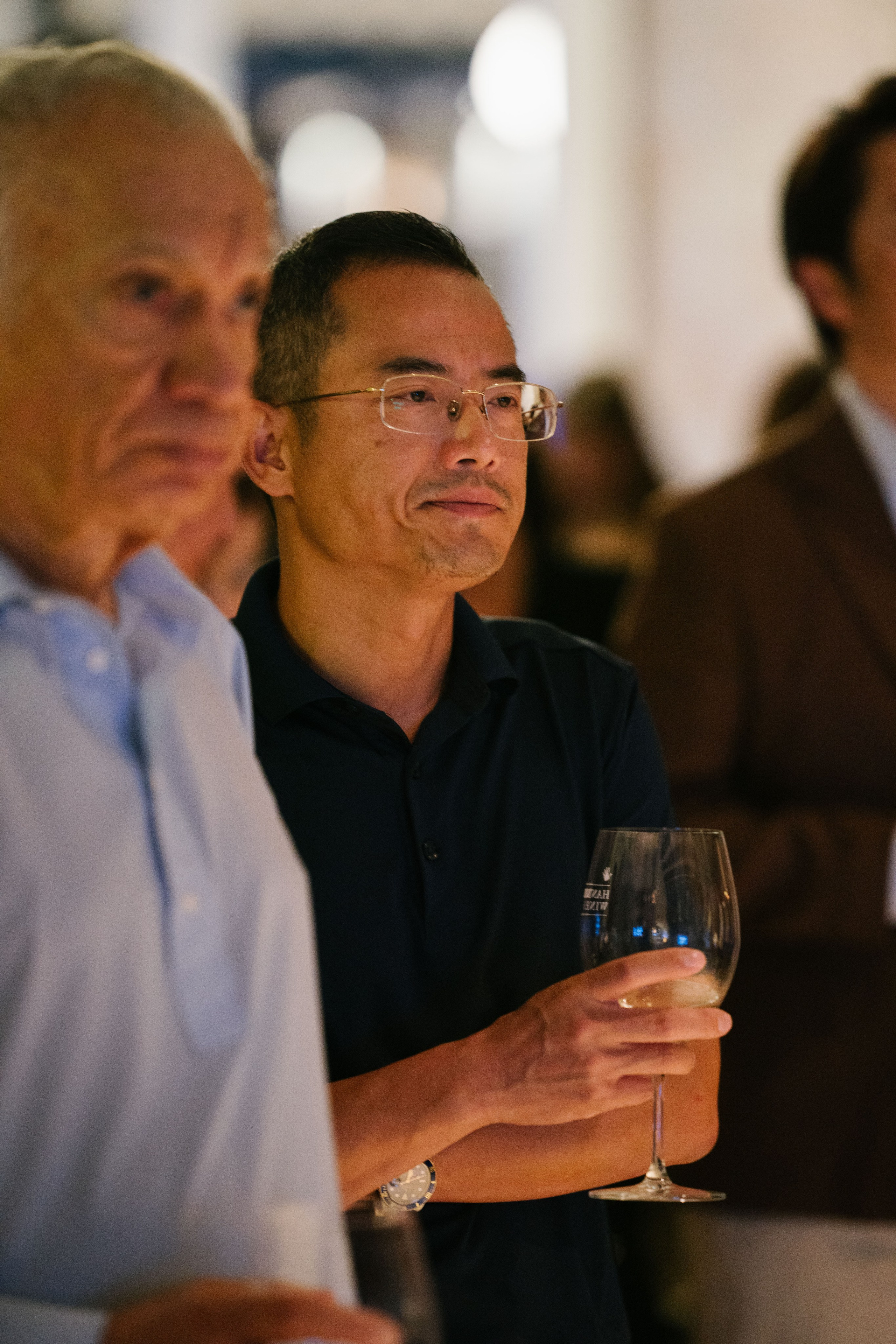 Kalinka Thailand Grand Opening. Фотогалерея Kalinka Thailand