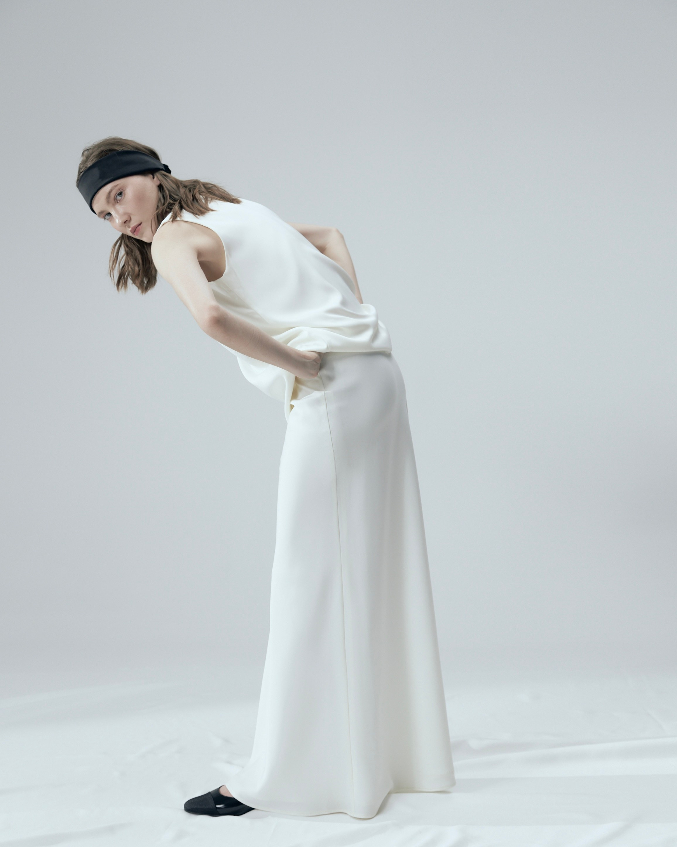 Имидж для IGLA. Кристина Гаврик, ваш коммерческий фотограф