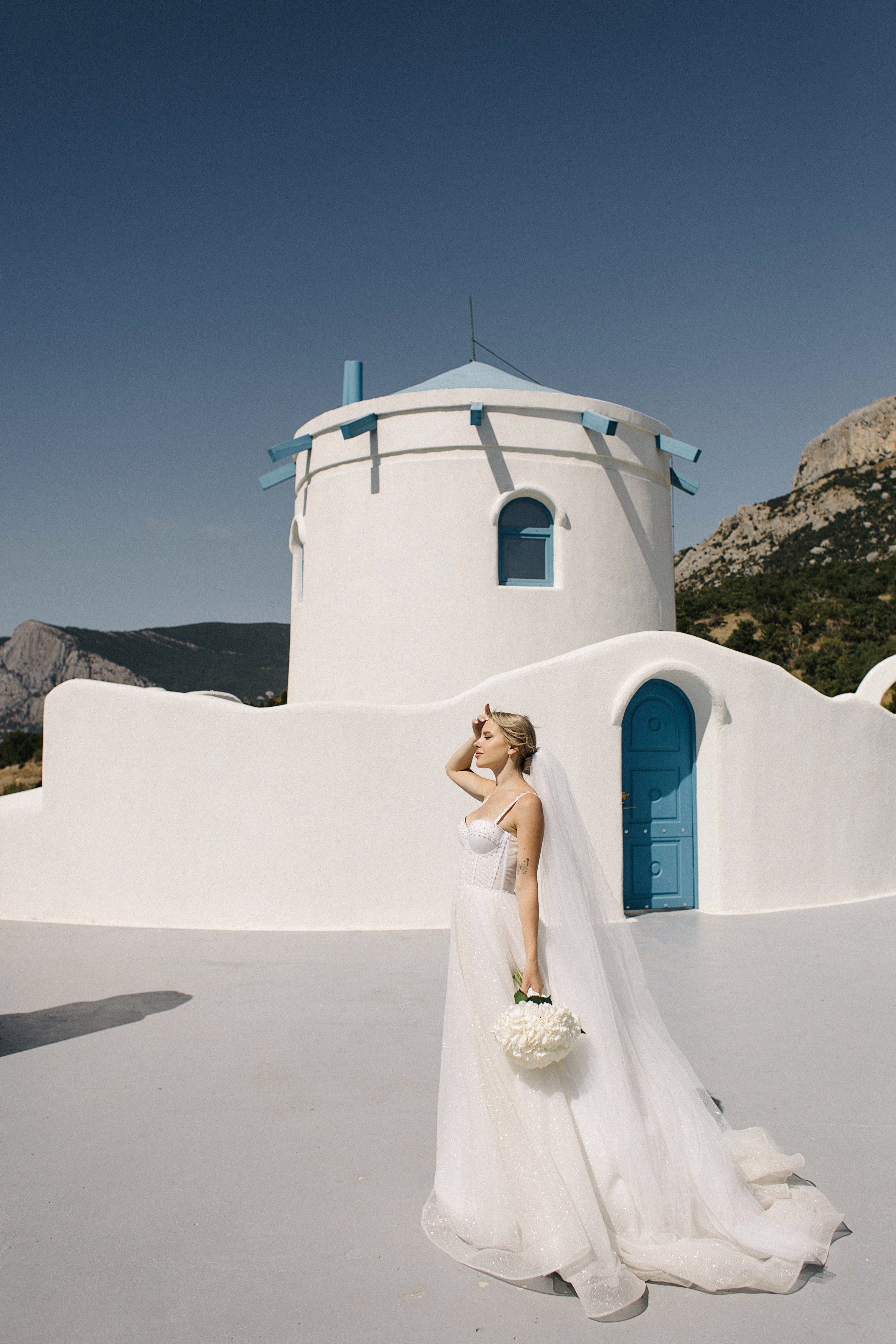 Свадебные съемки Фотограф Крым, Фото Крым, Фото Евпатория, Фотограф. Фотограф Евпатория Крым Бабенко Юлия