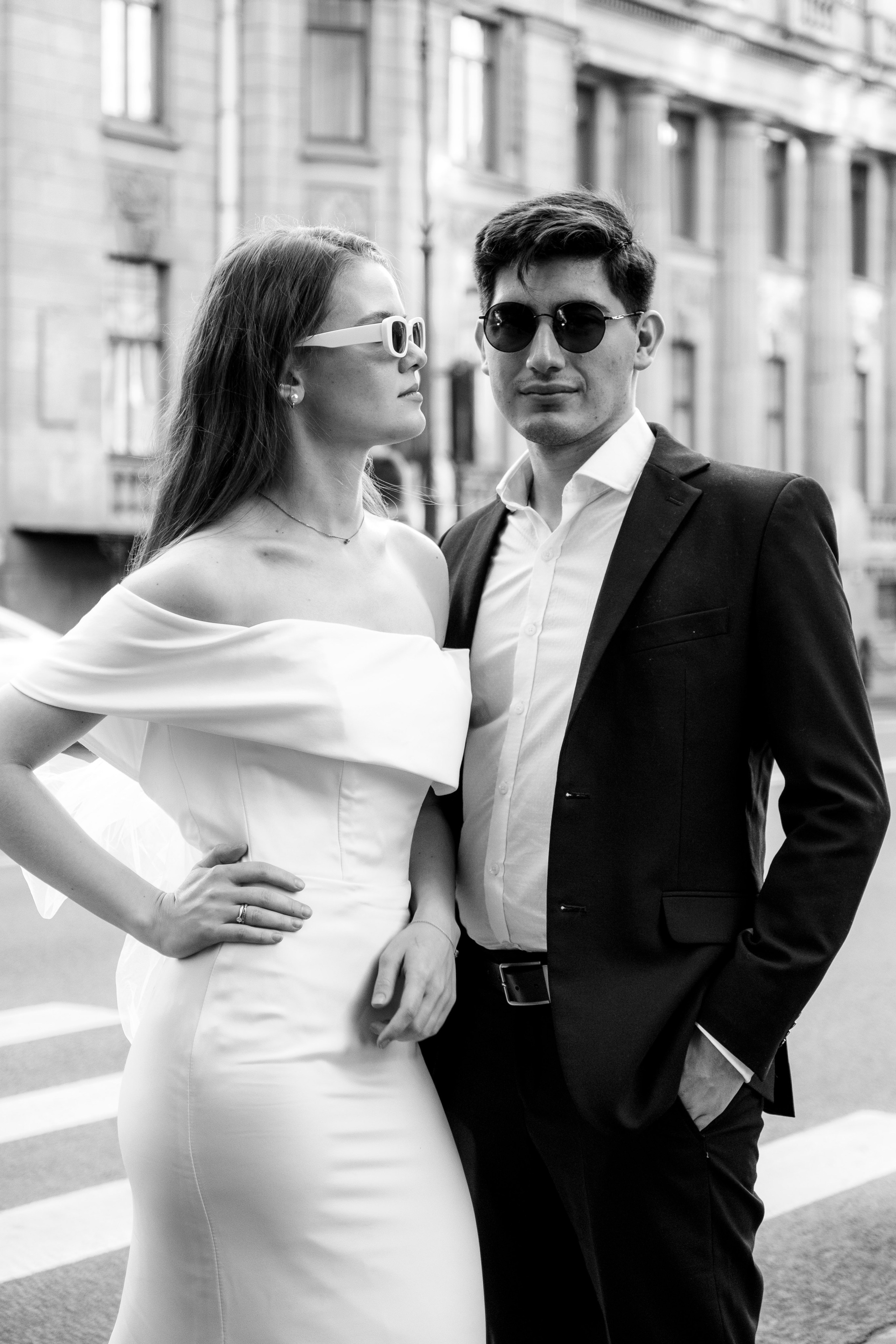 Повторим через пару лет?. Свадебный фотограф Санкт-Петербург Ирина Селезнева RmesLOVE